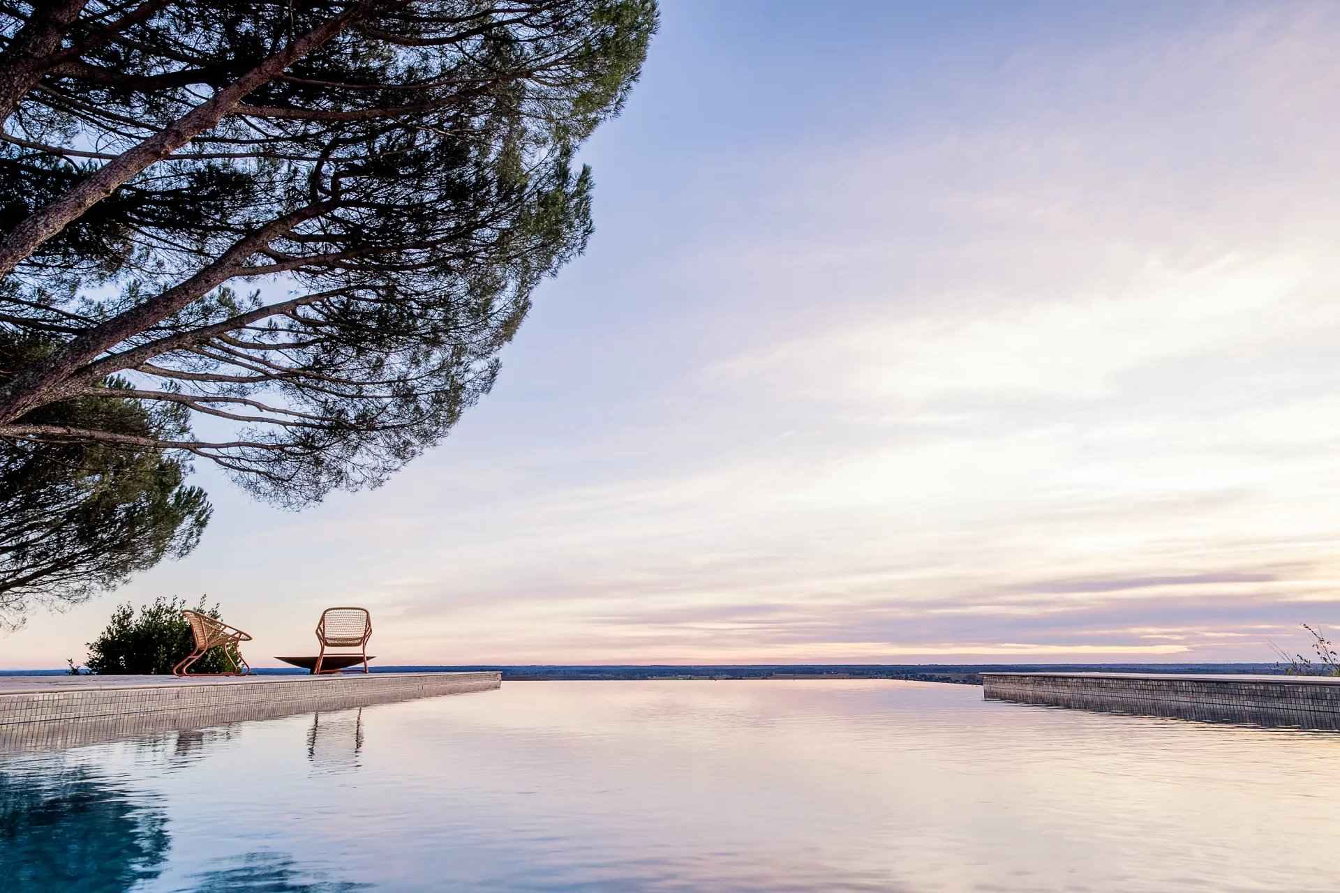 88336e8dbd961782d9fe94cfb64c600b 536f8077e3 1920 original - Translation missing: en.helpers.application.image_tag.default_alt