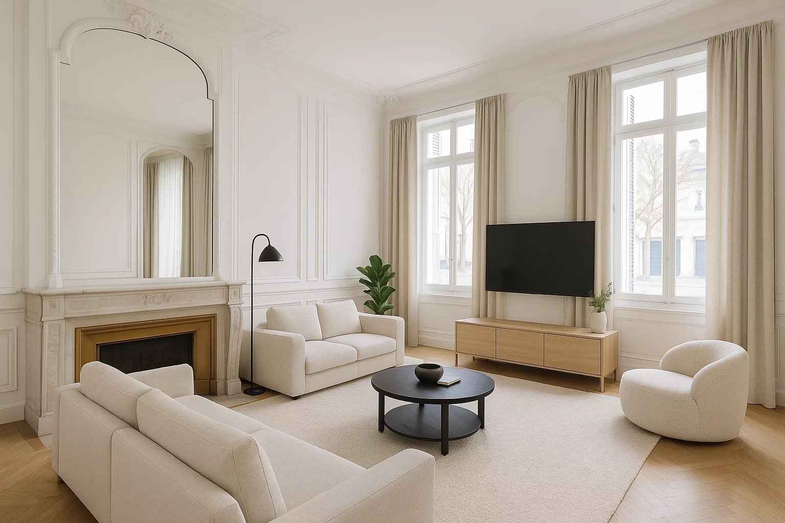 8e6c021e80e4b239b9511ce6b993fdcb 346ca9702d 1536 original - Attribut alt par défaut.