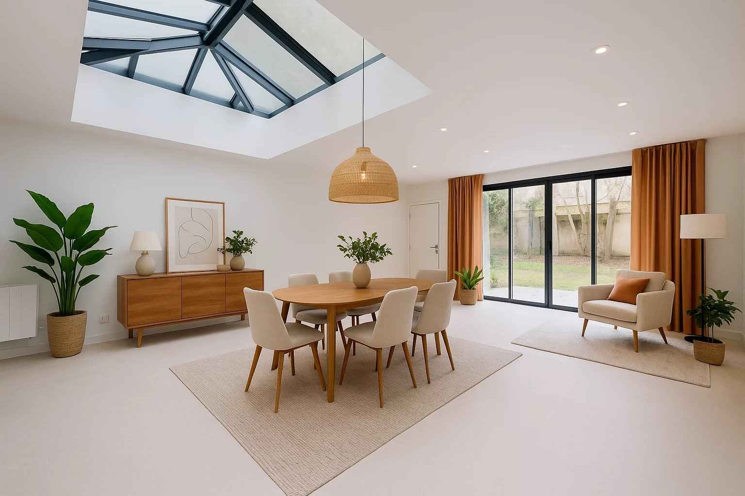 F2de43a17a59491061eee5e51e427703 e67c801935 1536 original - Attribut alt par défaut.