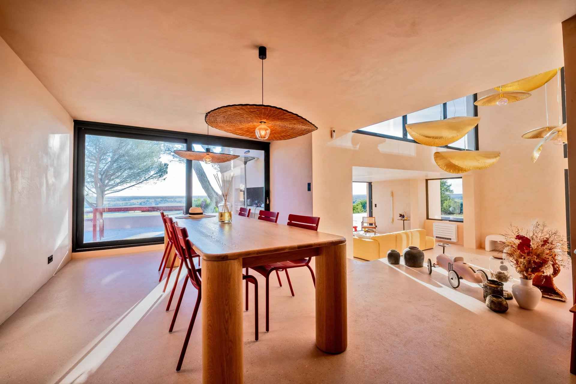 9d8deed222a2113dded0f9b4ddd7f649 9088eb458c 1920 original - Translation missing: en.helpers.application.image_tag.default_alt