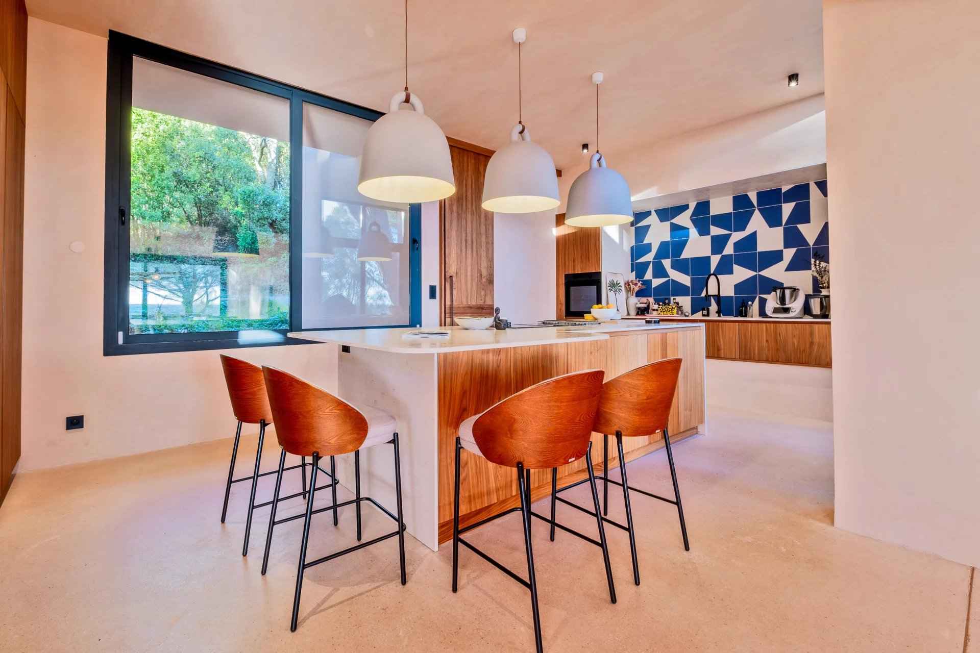 C60501ce63dfd2e94436a43b749c6cd6 c3171bc293 1920 original - Translation missing: en.helpers.application.image_tag.default_alt