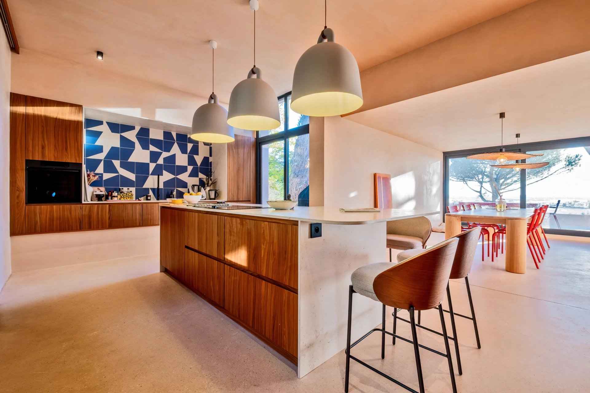 89e357d2eecb03ad842c3ea5bc772788 48464cd52f 1920 original - Translation missing: en.helpers.application.image_tag.default_alt