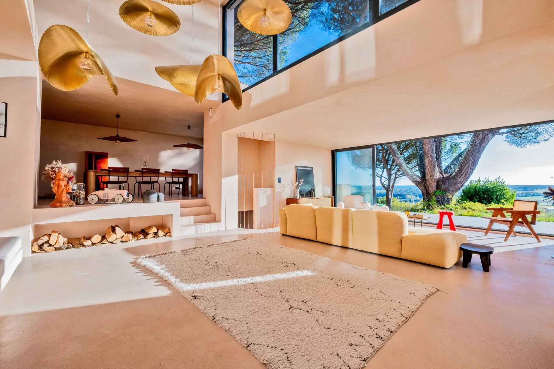 4e78b2f6daf67767c71c393a12a83576 ec6d97da57 1920 original - Translation missing: en.helpers.application.image_tag.default_alt