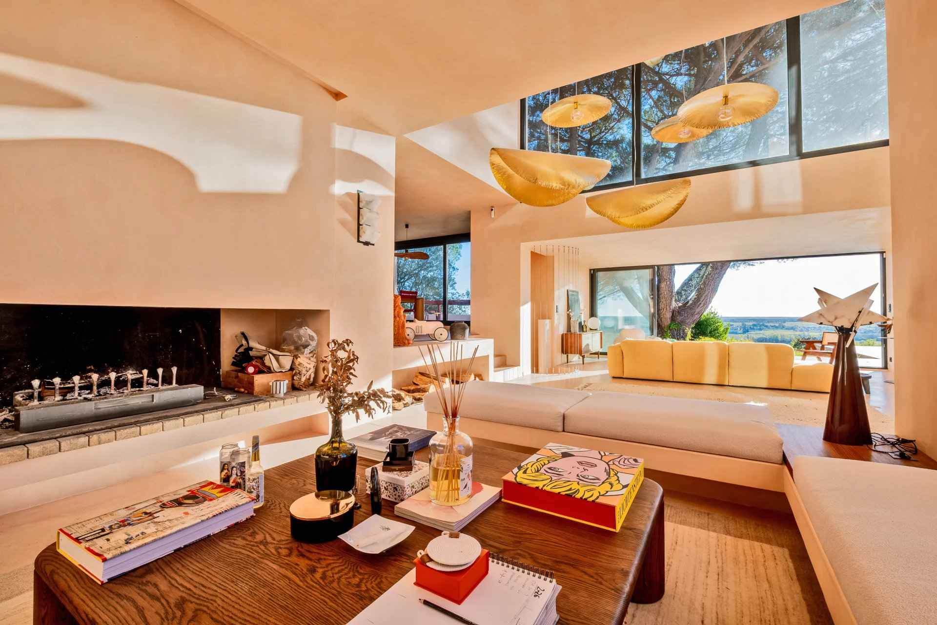 Ee85f478b7e5e44692bdbb0441ca2deb 13a0f9750a 1920 original - Translation missing: en.helpers.application.image_tag.default_alt