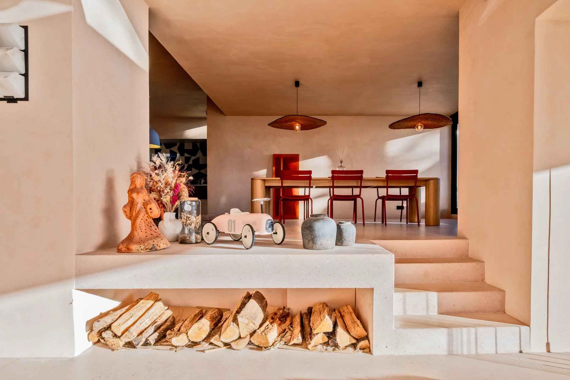 544eb53e1e4fbdd4fa4fc9770ce20a63 426ff57be1 1920 original - Translation missing: en.helpers.application.image_tag.default_alt