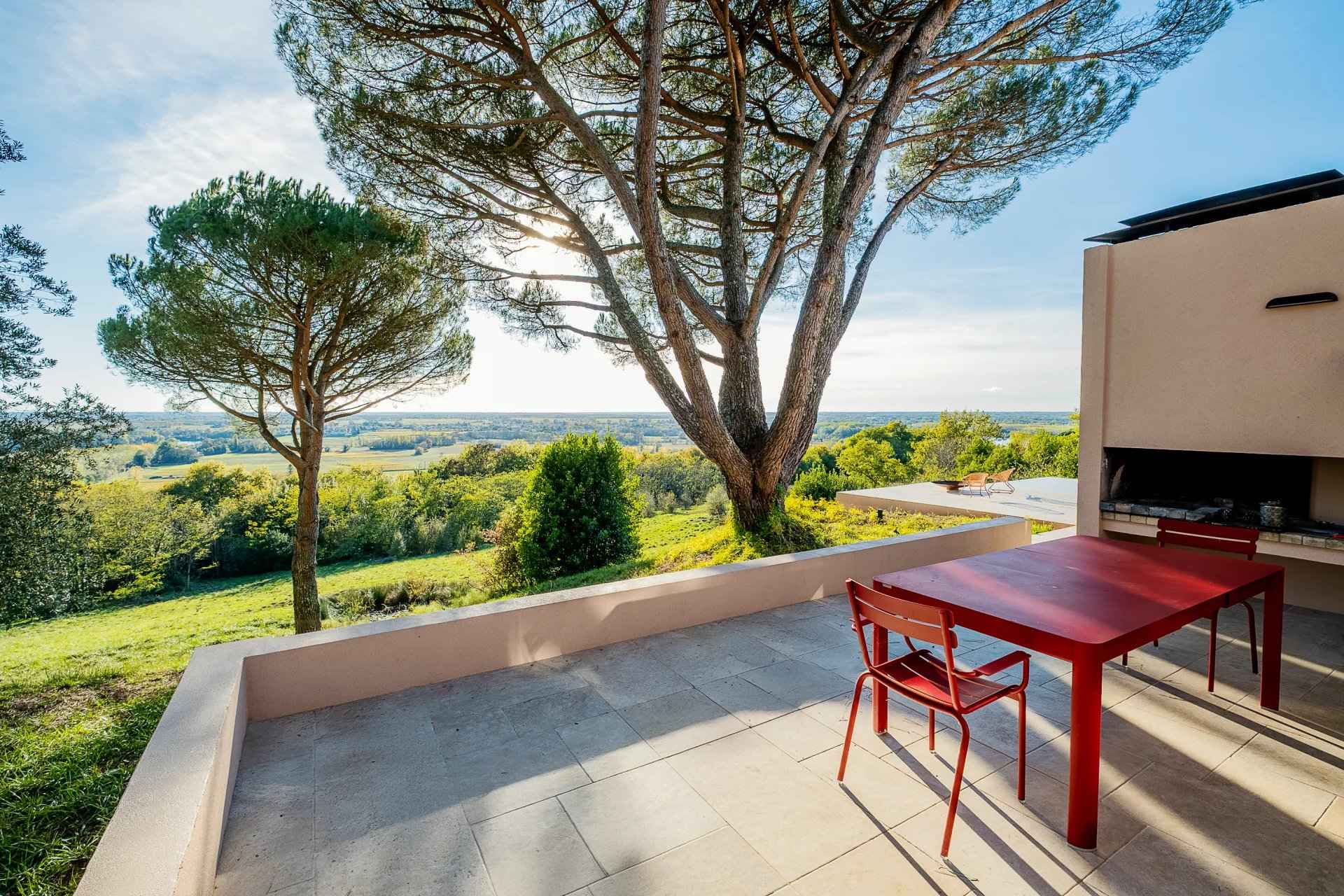 13121557c2171dc9d29f1e9f0cafc3f8 b13ea8b3f0 1920 original - Translation missing: en.helpers.application.image_tag.default_alt