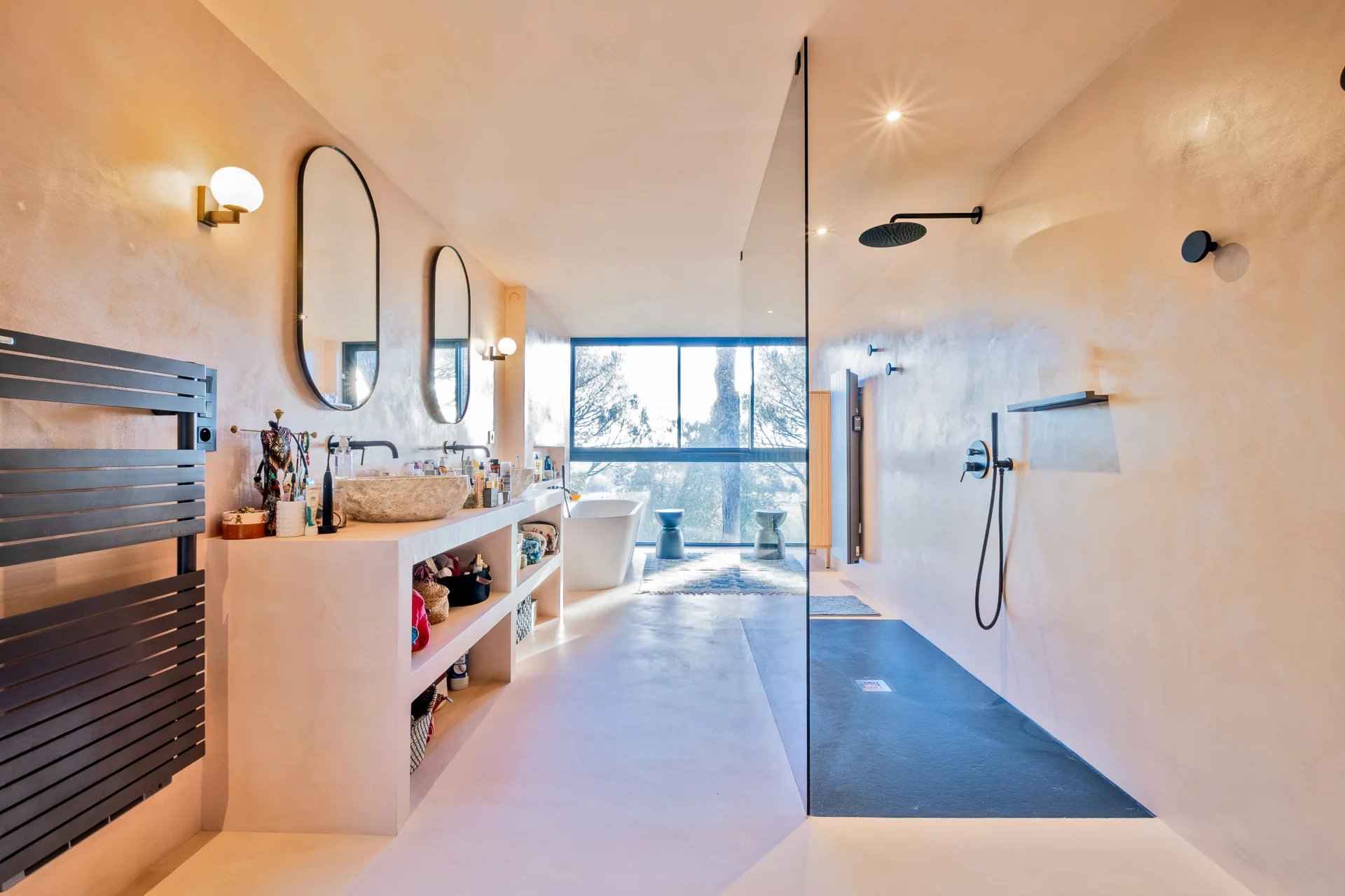 71f5fa888ee29630fbda5889afa4e1e1 bb9d76986f 1920 original - Translation missing: en.helpers.application.image_tag.default_alt