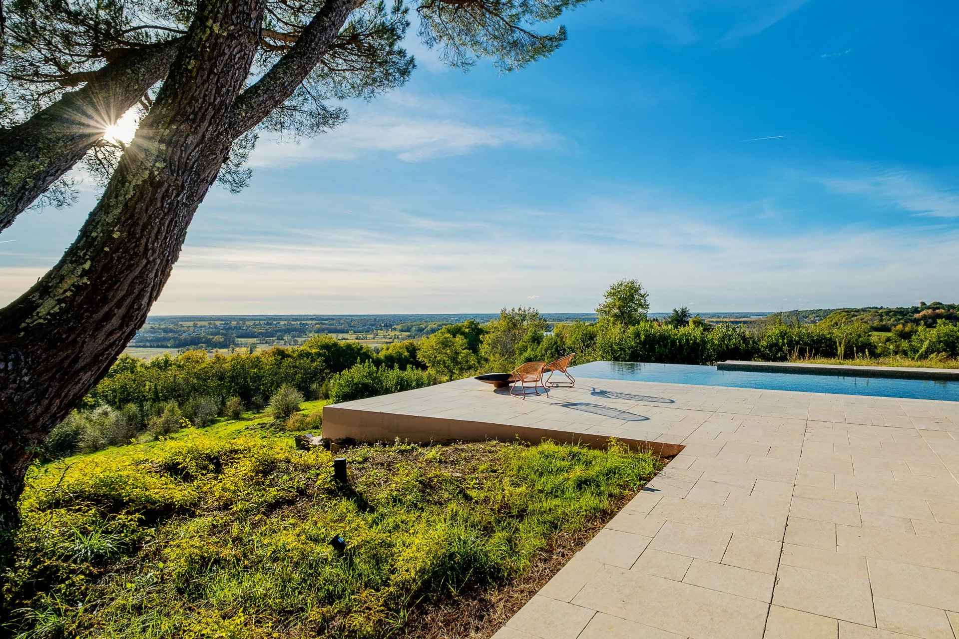 A6b234c3eb8e35db321512c4d89fdc57 f93dda10ef 1920 original - Translation missing: en.helpers.application.image_tag.default_alt