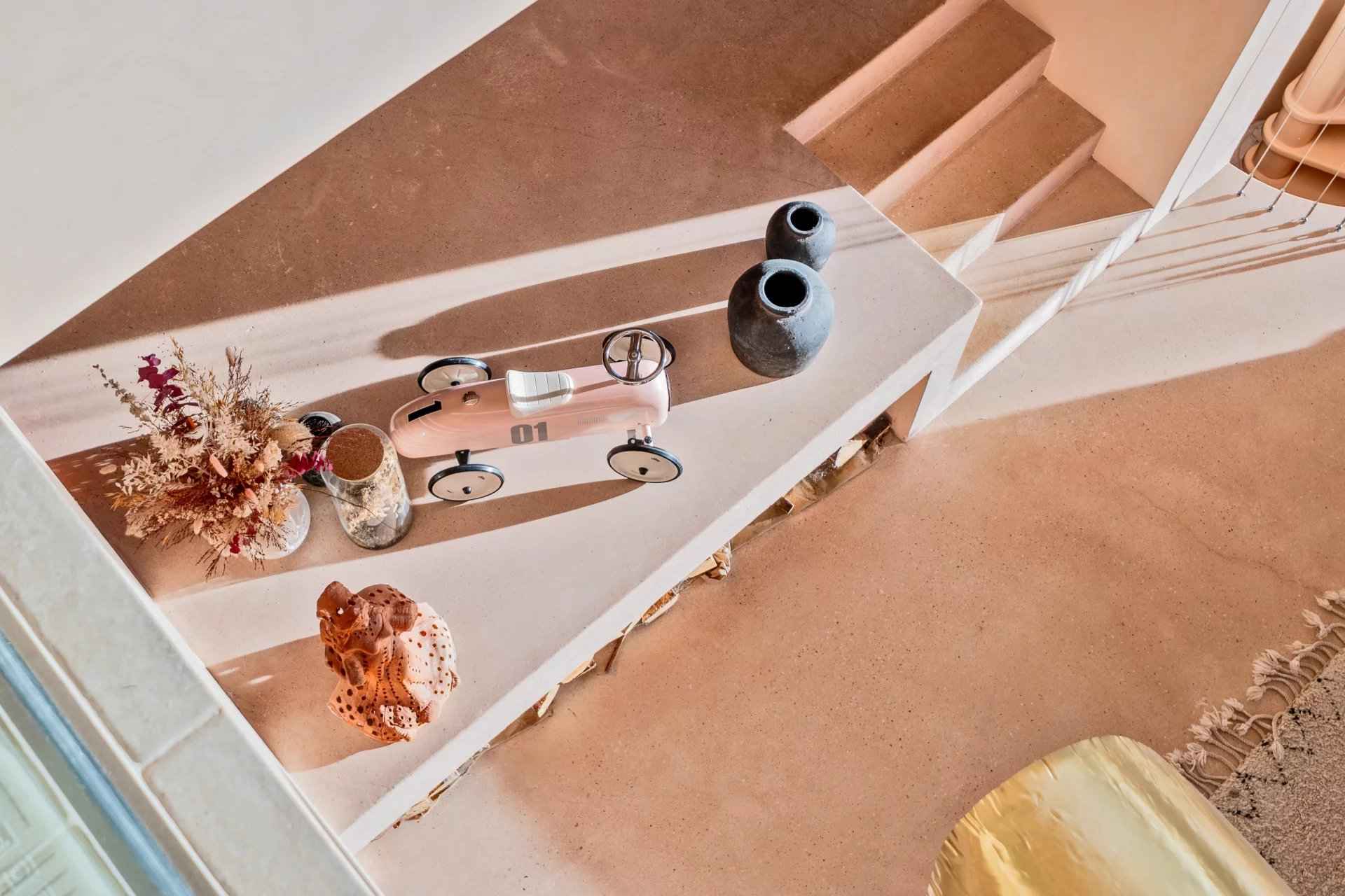 3a0c2465e3f29f3e8c1e51a713aeeeee 441fe7a890 1920 original - Translation missing: en.helpers.application.image_tag.default_alt