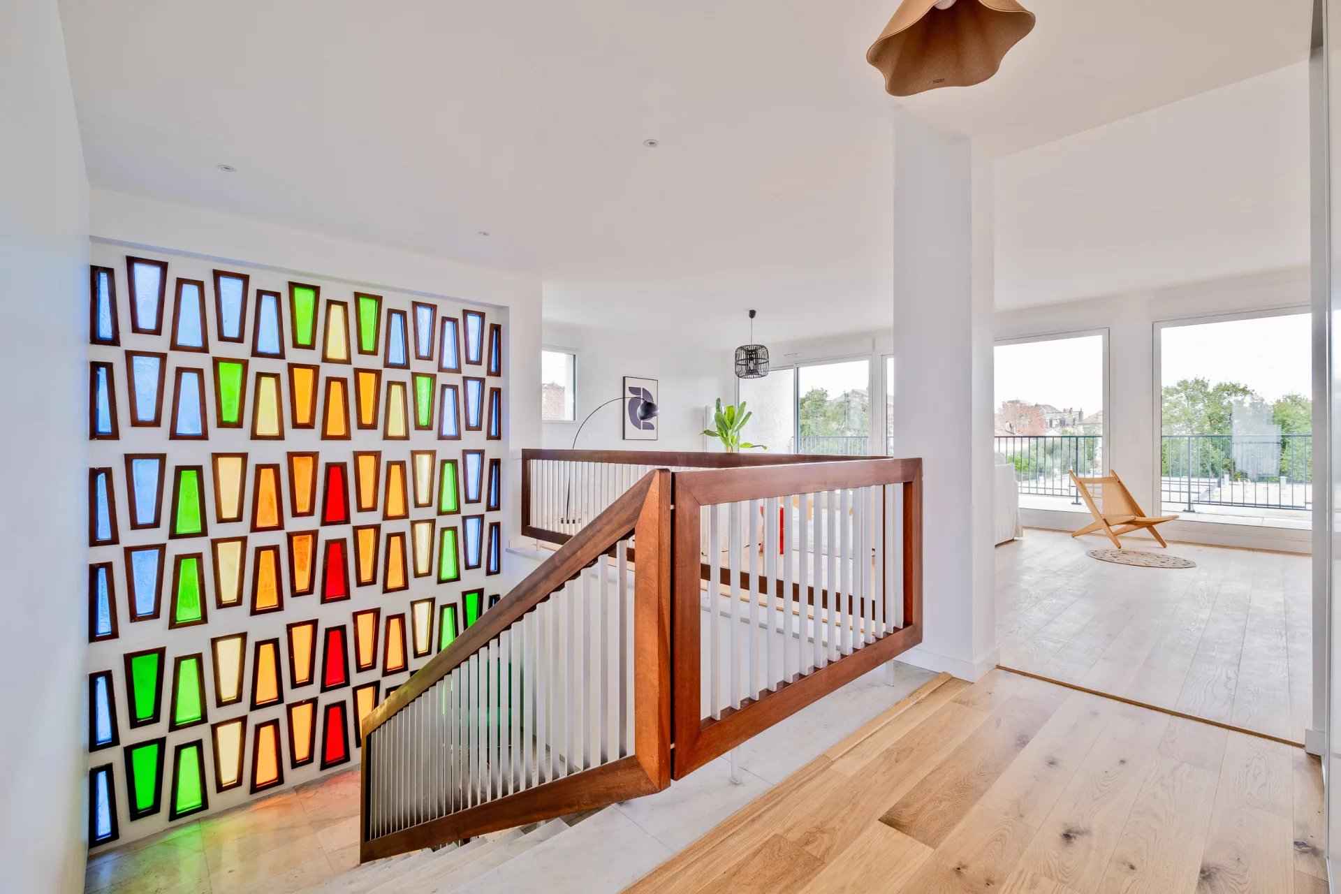 2887e4777375228f6fcbcd2faf338e62 f77bc66734 1920 original - Translation missing: en.helpers.application.image_tag.default_alt