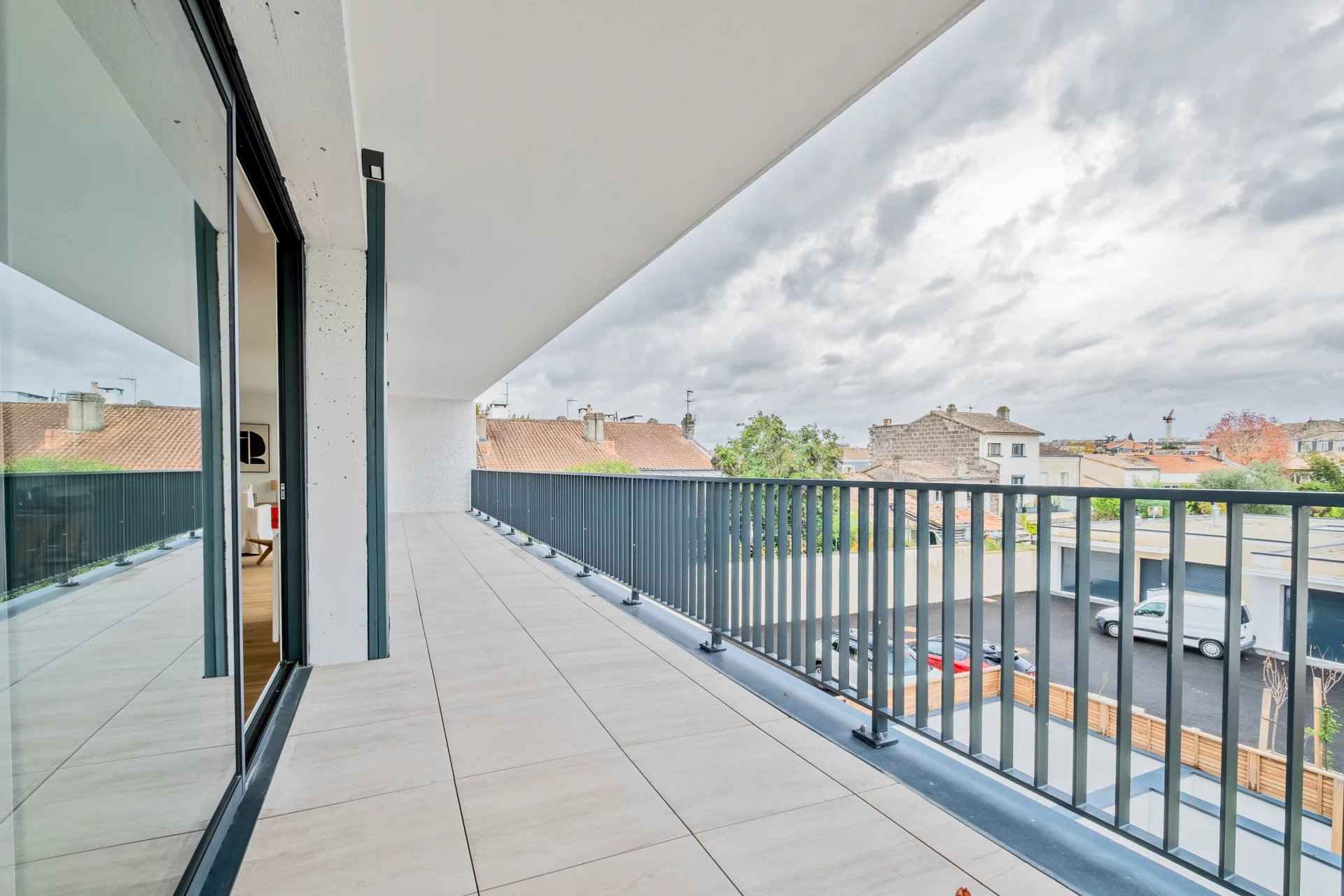 4b331eac86a7a8fcb6924a295f370088 72af82bfc1 1920 original - Translation missing: en.helpers.application.image_tag.default_alt