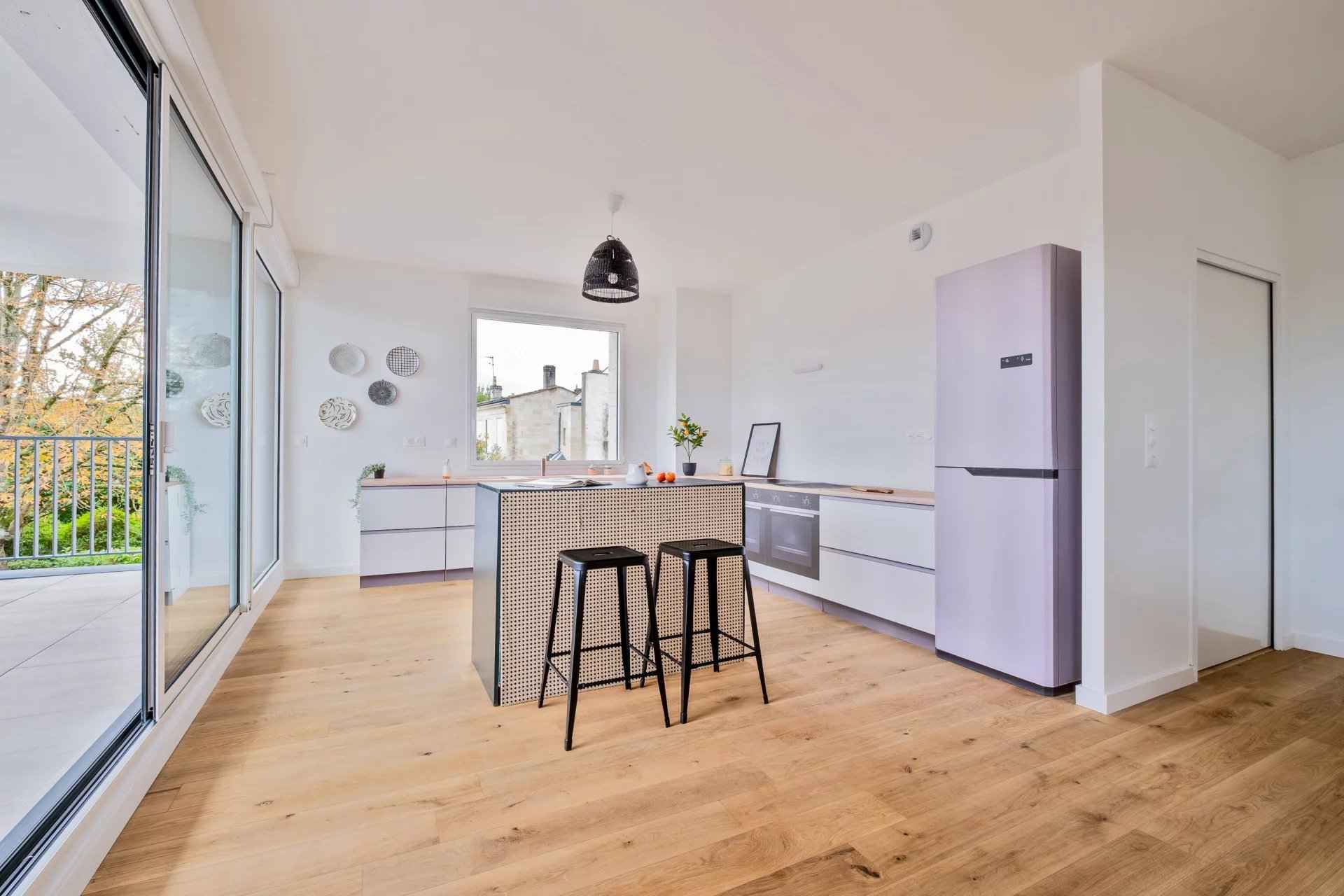 88d87d990b06d1713da278625dc45c04 d86eb8160a 1920 original - Translation missing: en.helpers.application.image_tag.default_alt