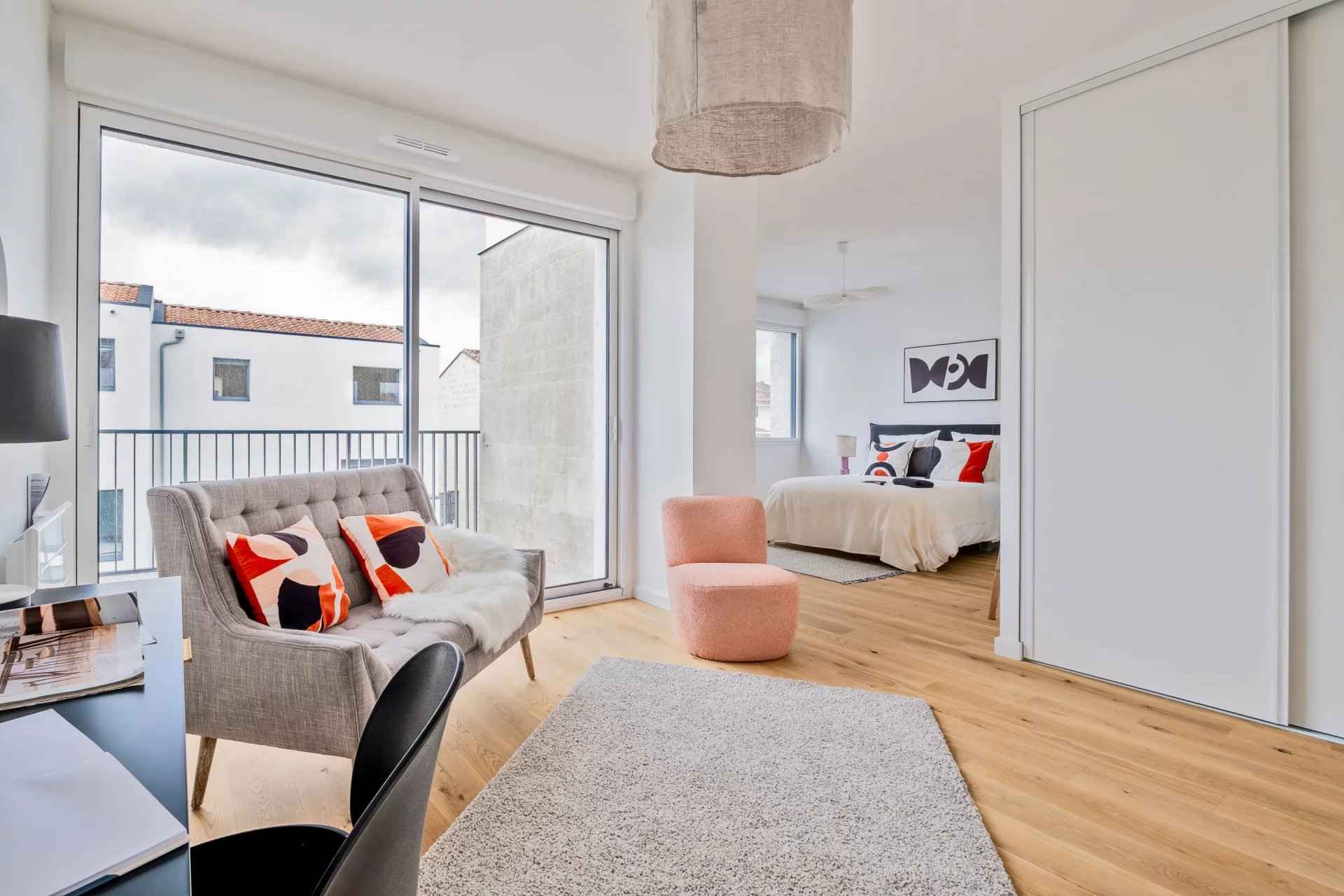 79804a07b29142011fe99f0fd31ce82f 3987fda17f 1920 original - Translation missing: en.helpers.application.image_tag.default_alt