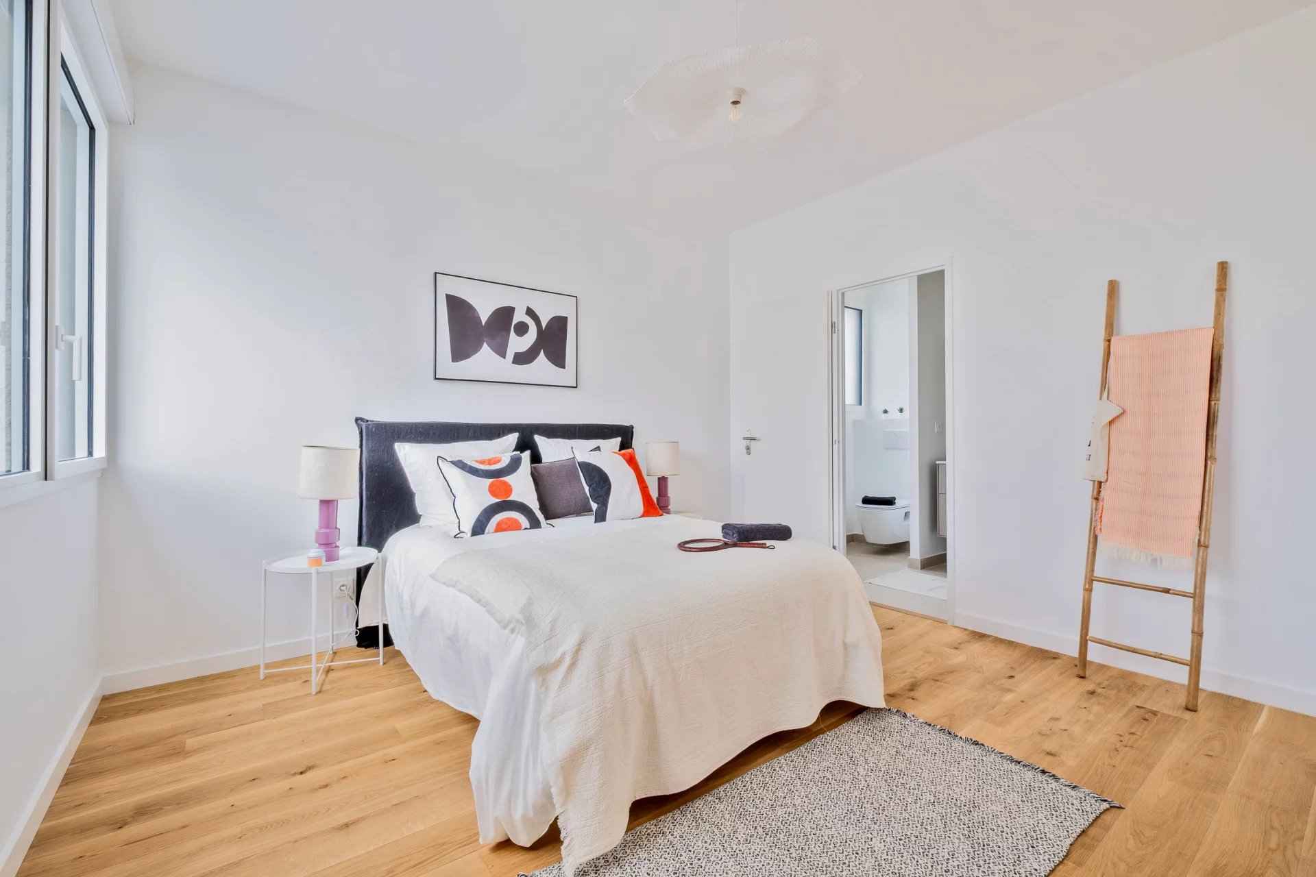 1bfa77e9f9b578f60754b2dca7e297fc 4e7081a09c 1920 original - Translation missing: en.helpers.application.image_tag.default_alt