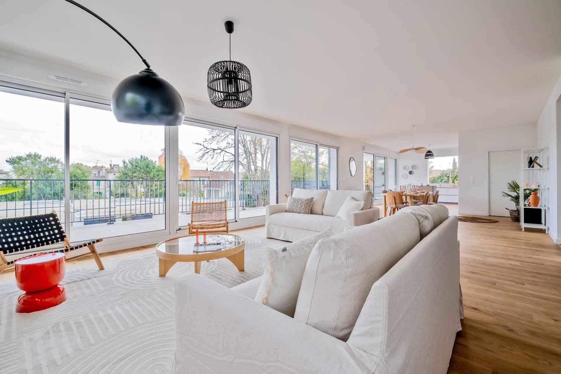 9fdb7ca2c8e51319057e2d89b3fbcc3a f2e40d1cfb 1920 original - Translation missing: en.helpers.application.image_tag.default_alt