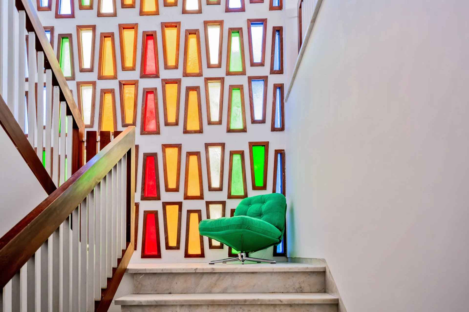 7464528df8c7c30fb235f50626710ba3 bfc3616bd8 1920 original - Translation missing: en.helpers.application.image_tag.default_alt