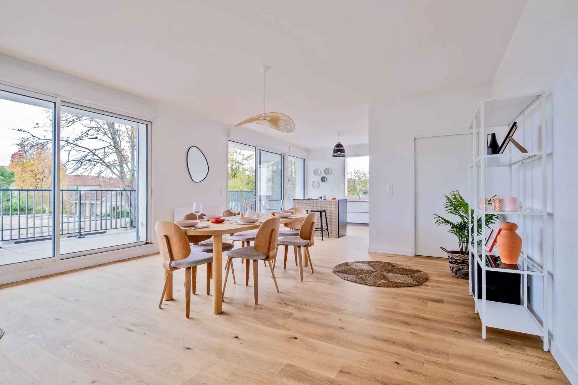 73966d19ee0c4759b1aea28227469f40 192a0074be 1920 original - Translation missing: en.helpers.application.image_tag.default_alt