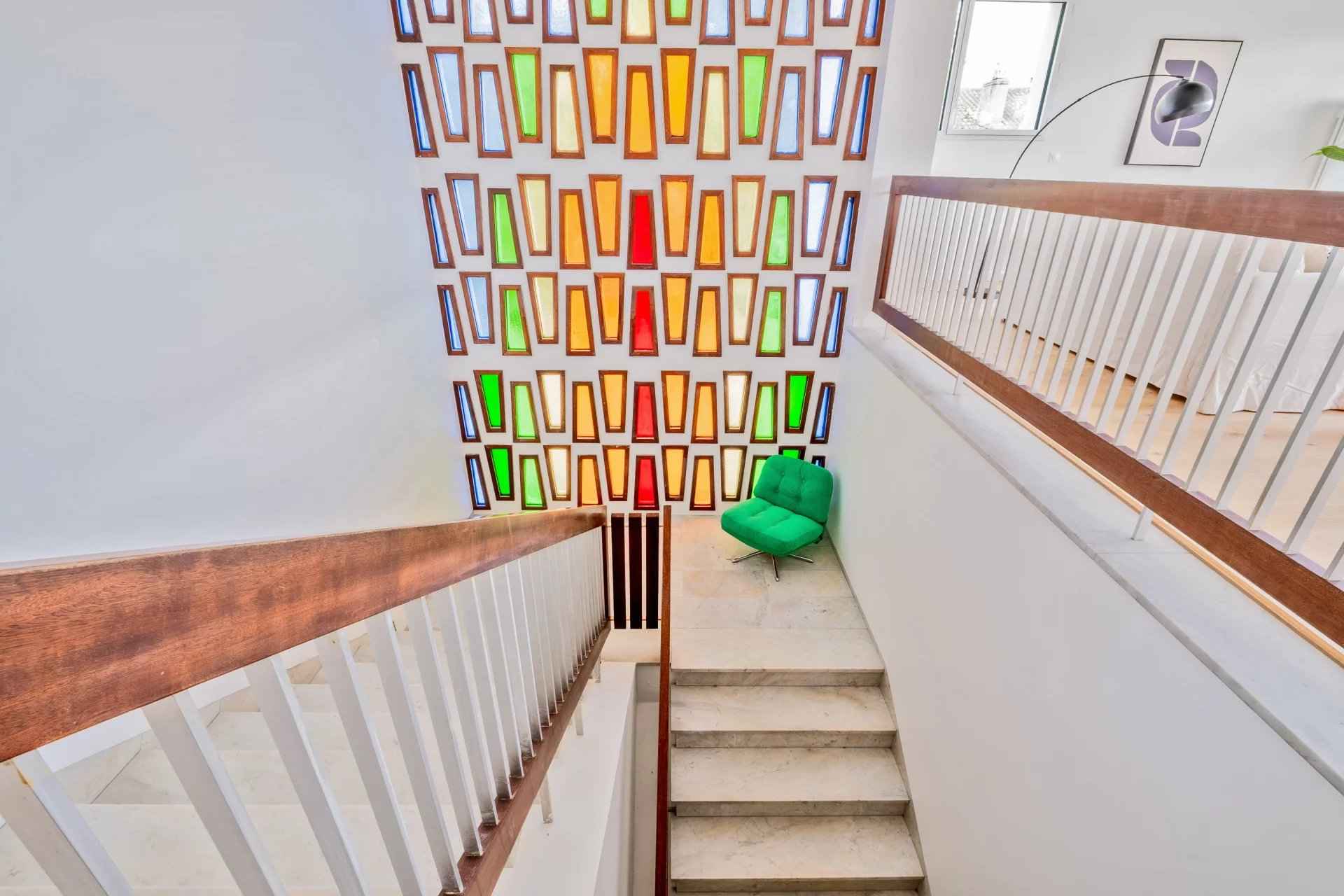 3fa441970356b14e89c47368d93f1c67 a06d58b7f9 1920 original - Translation missing: en.helpers.application.image_tag.default_alt