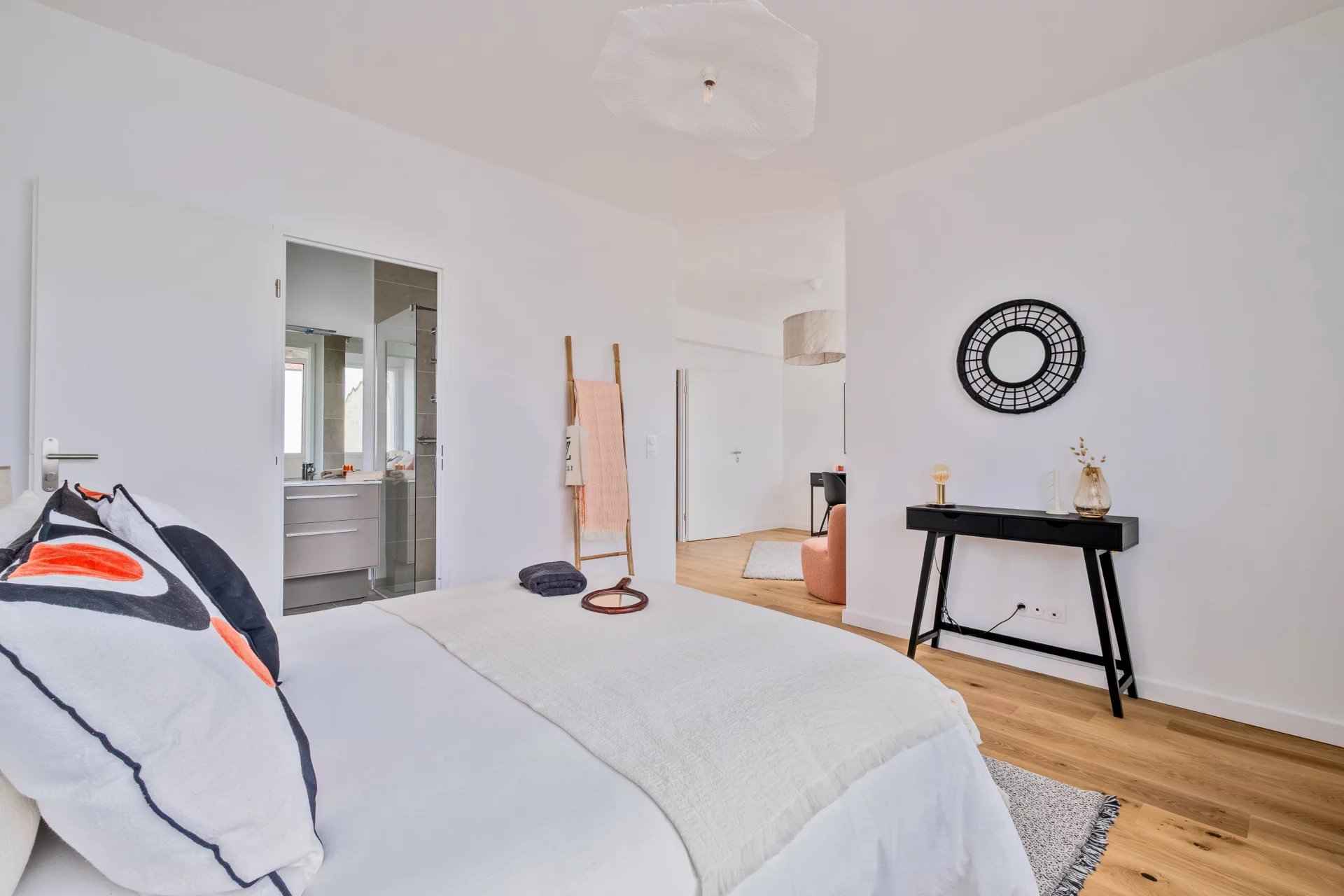 B9e8baac6e78b04030bb4b4c6c22247f 9f0f619a2a 1920 original - Translation missing: en.helpers.application.image_tag.default_alt