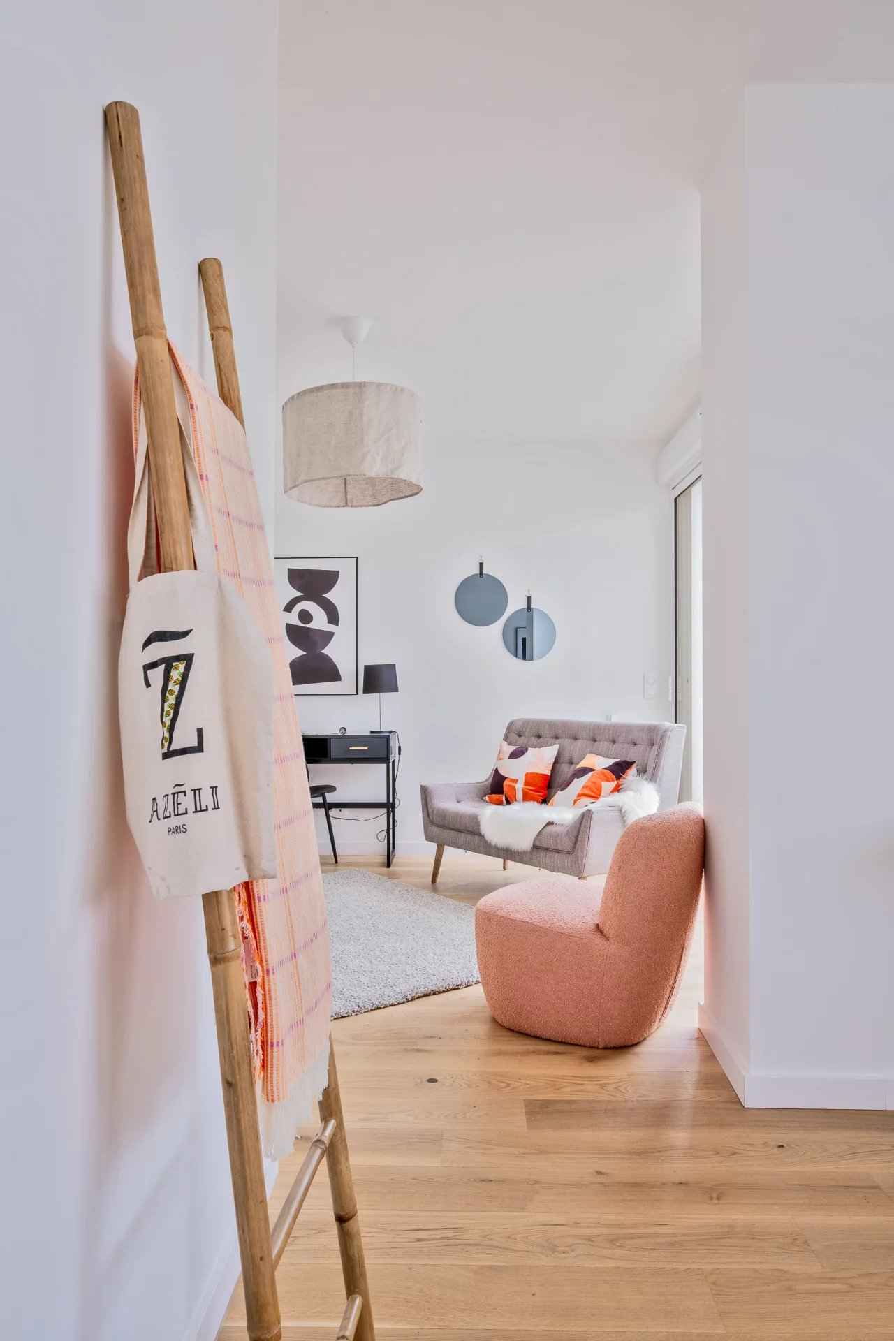 B0d8f689e4ff629126bf46828aa2461d 85eebe2847 1920 original - Translation missing: en.helpers.application.image_tag.default_alt