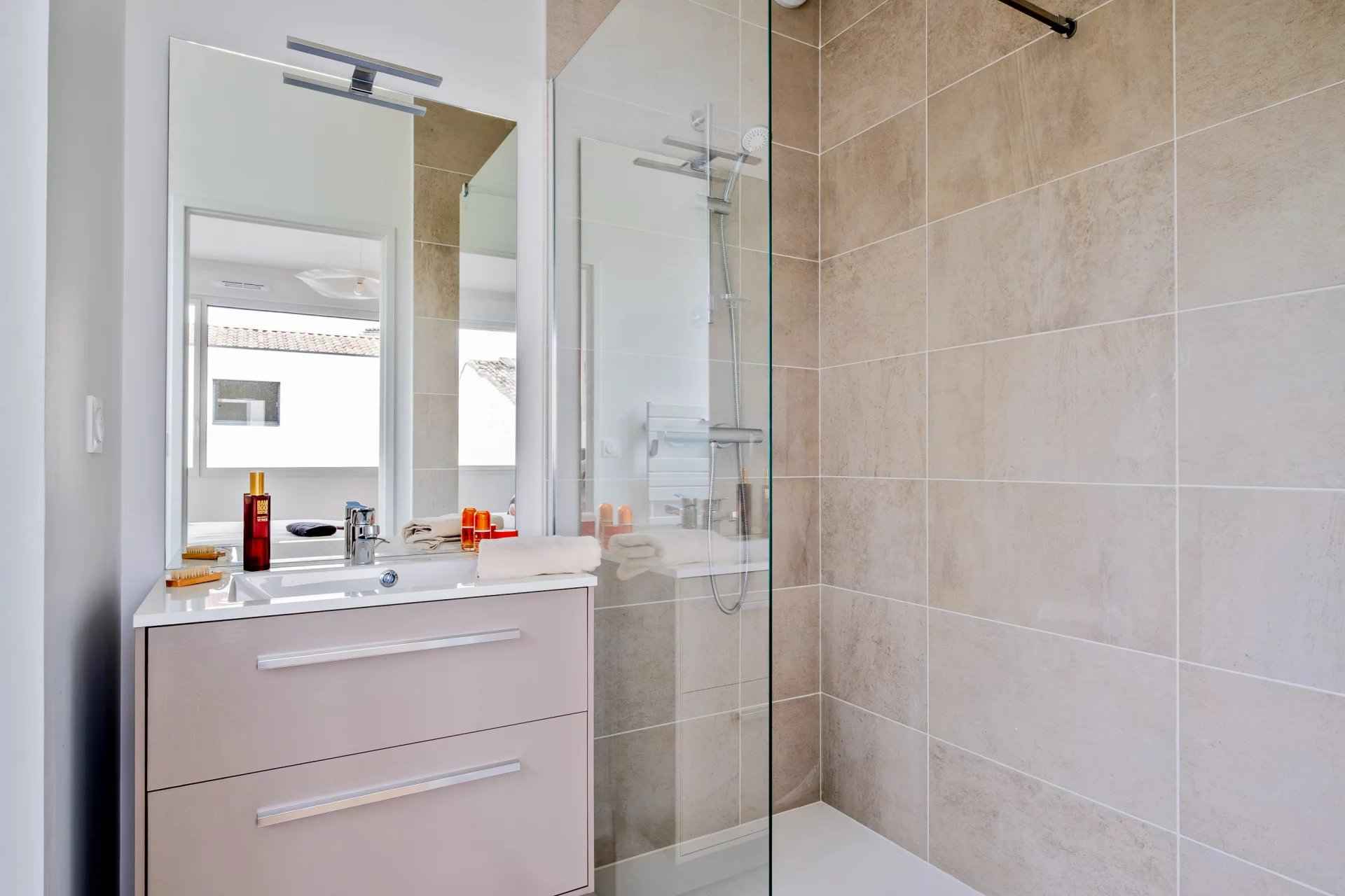 56214c0af0e79c05e15da5efe02257bf 62f78b4bd5 1920 original - Translation missing: en.helpers.application.image_tag.default_alt