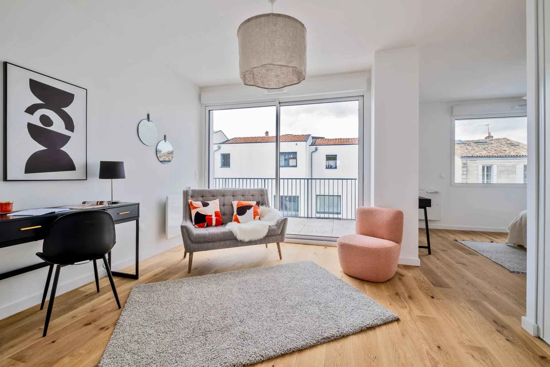 D595168218c05ebf2c17304b232827f2 74e7a48676 1920 original - Translation missing: en.helpers.application.image_tag.default_alt