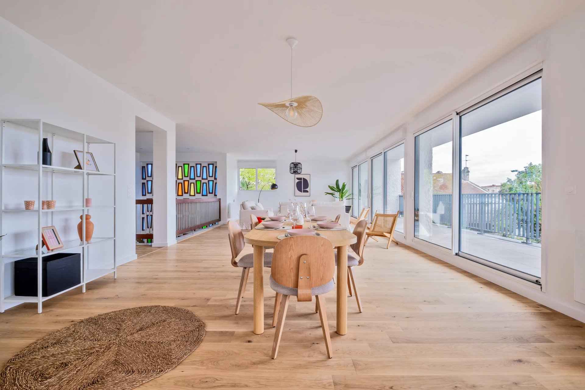 1f7175808a283318e9e06423cb73a4d7 e457abecc4 1920 original - Translation missing: en.helpers.application.image_tag.default_alt