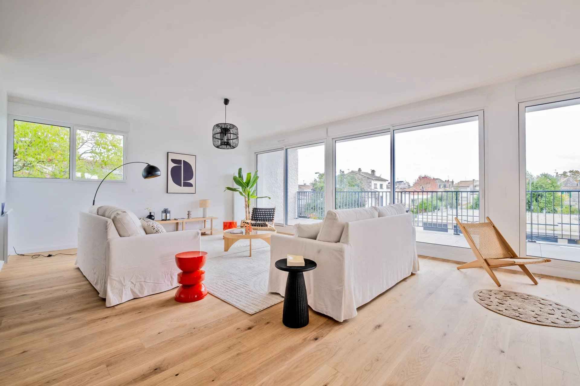 Dcaf14f4d9d7d3fac975a4b6fd02dbb6 0cbebe791a 1920 original - Translation missing: en.helpers.application.image_tag.default_alt