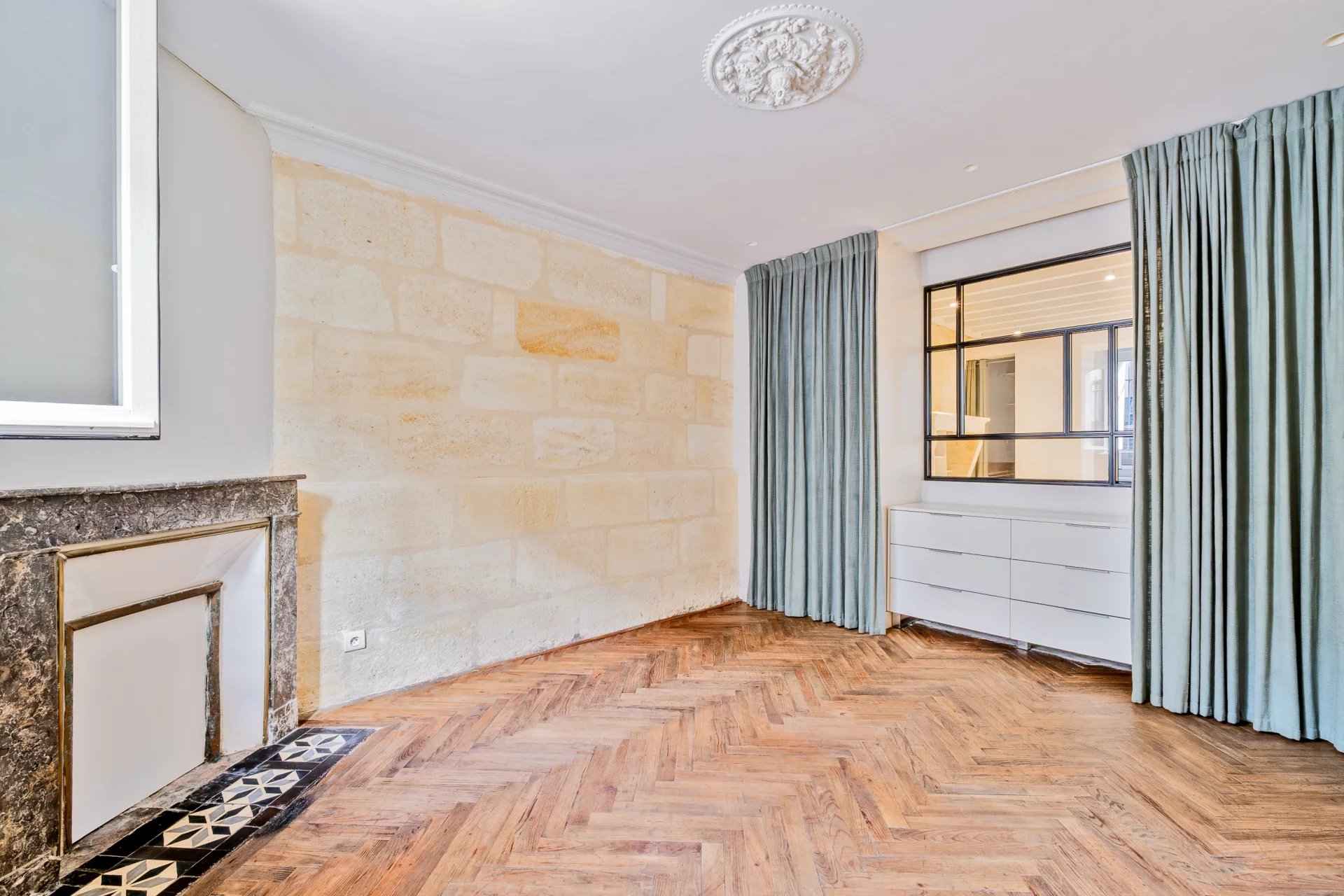 4a43d9c8ed8c84c77fff389b71188118 c06b13d422 1920 original - Translation missing: en.helpers.application.image_tag.default_alt