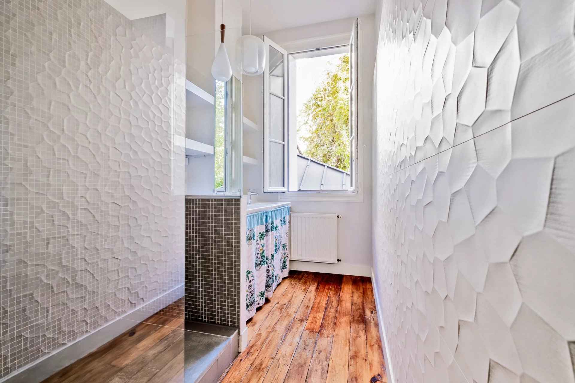 Ee59f81143cf33676d8ba048ef84add5 8b59bc2225 1920 original - Translation missing: en.helpers.application.image_tag.default_alt