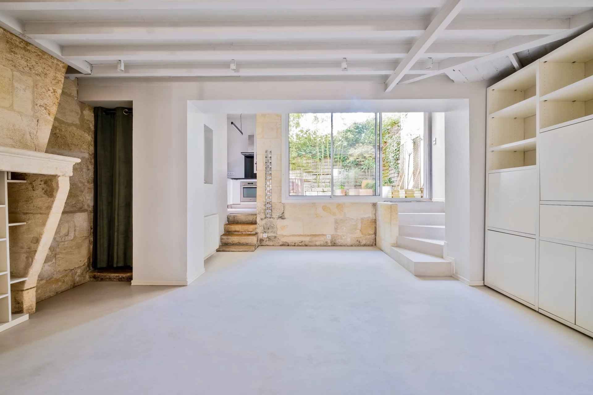 64a349573d61991799fa46ef90935605 de02f5559a 1920 original - Translation missing: en.helpers.application.image_tag.default_alt