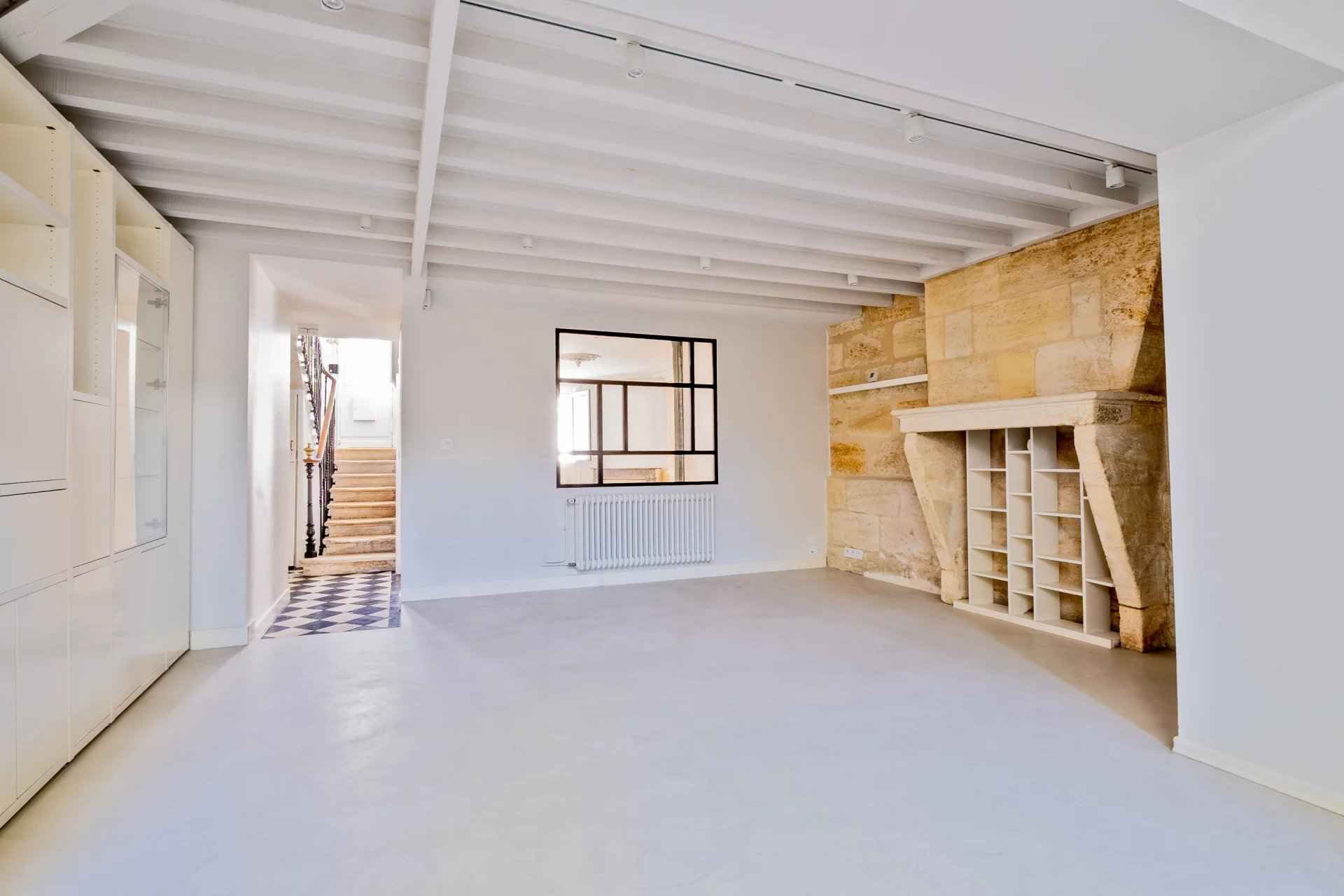 1faedf4edd57651c91f8433efefcf546 6a78f88353 1920 original - Translation missing: en.helpers.application.image_tag.default_alt