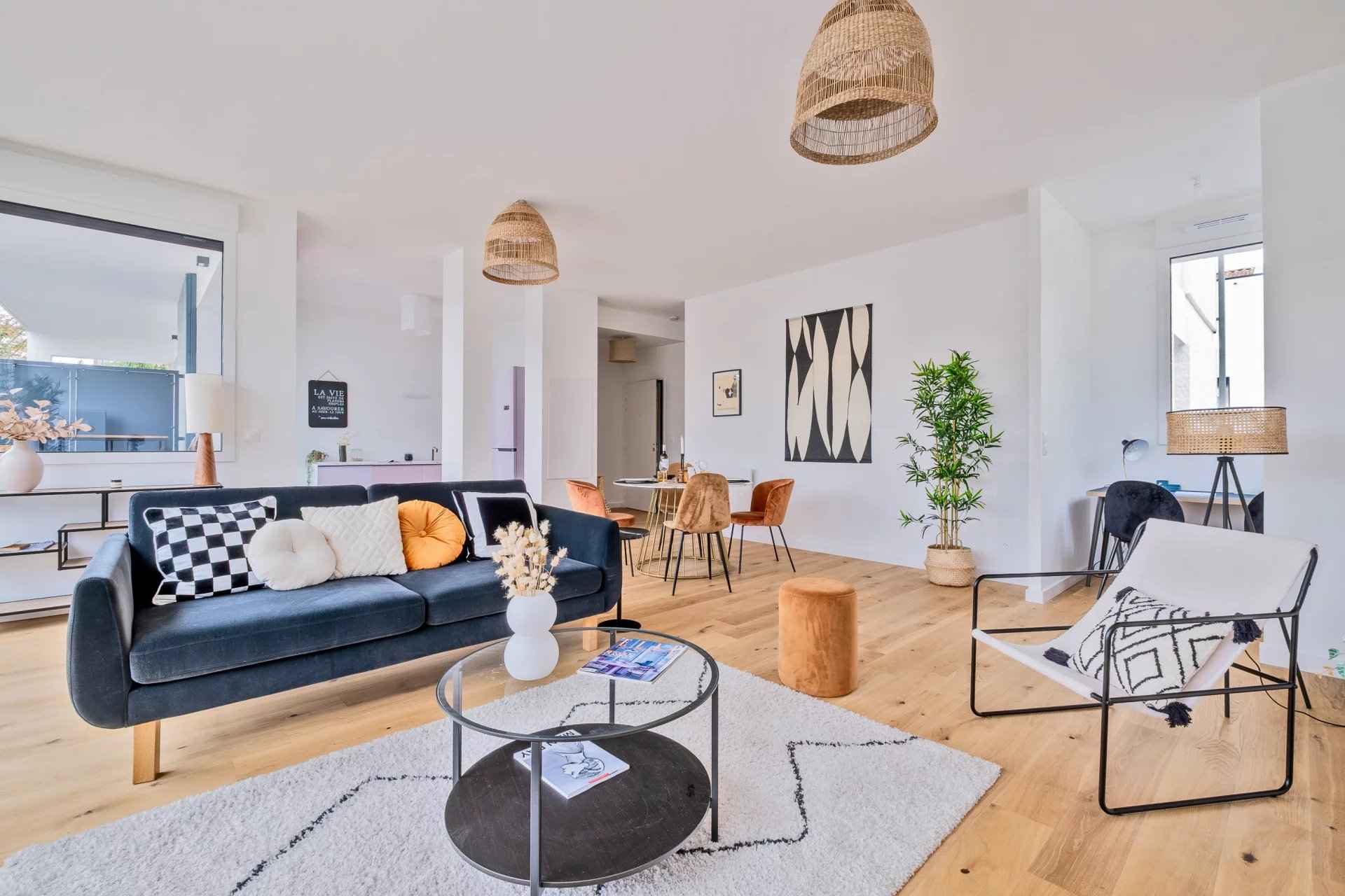 Dc9b5de441f541728c2144551df83421 13002f7cc8 1920 original - Translation missing: en.helpers.application.image_tag.default_alt