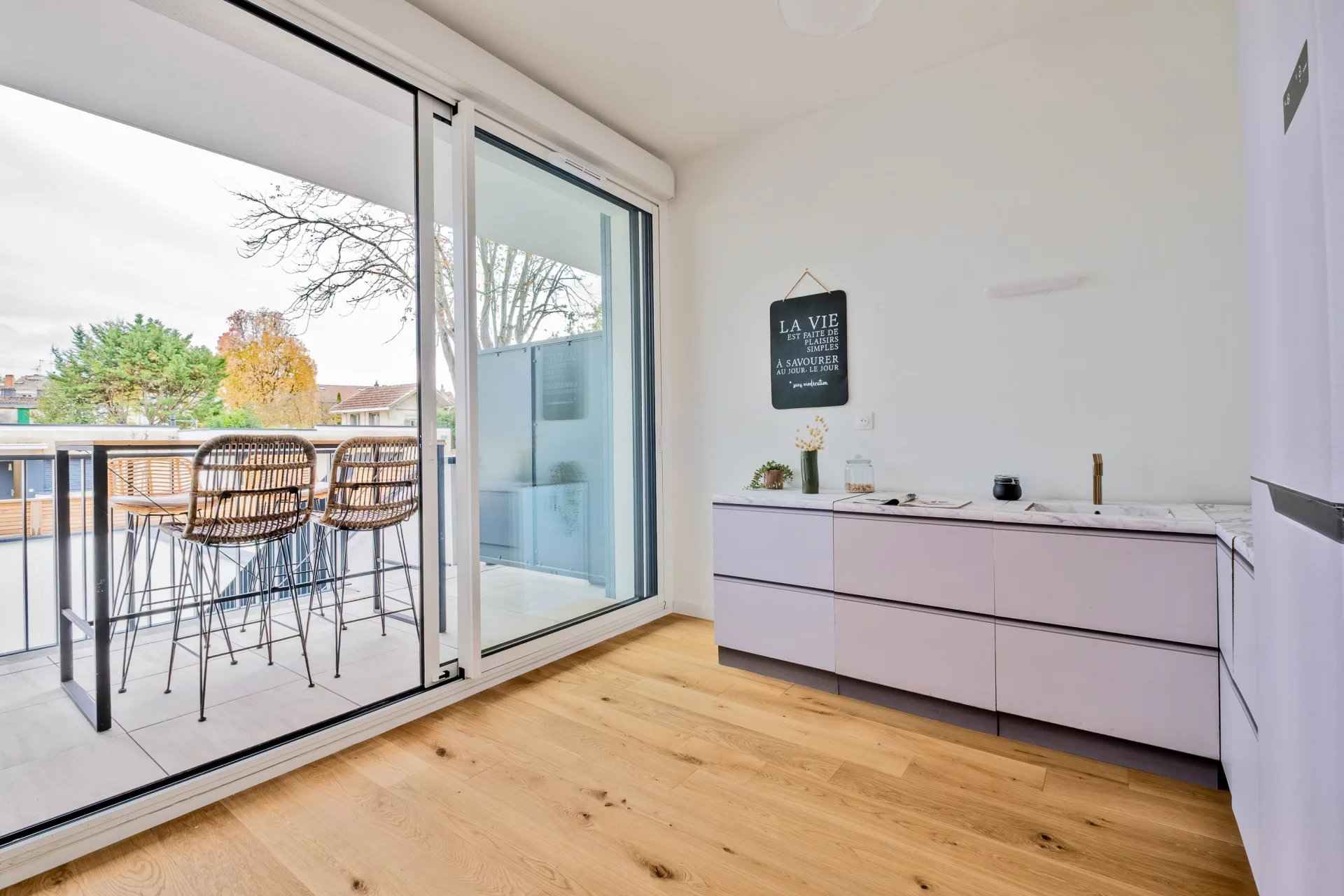 3eca007d8140551bc698d0e008f37084 b1697f9e5a 1920 original - Translation missing: en.helpers.application.image_tag.default_alt