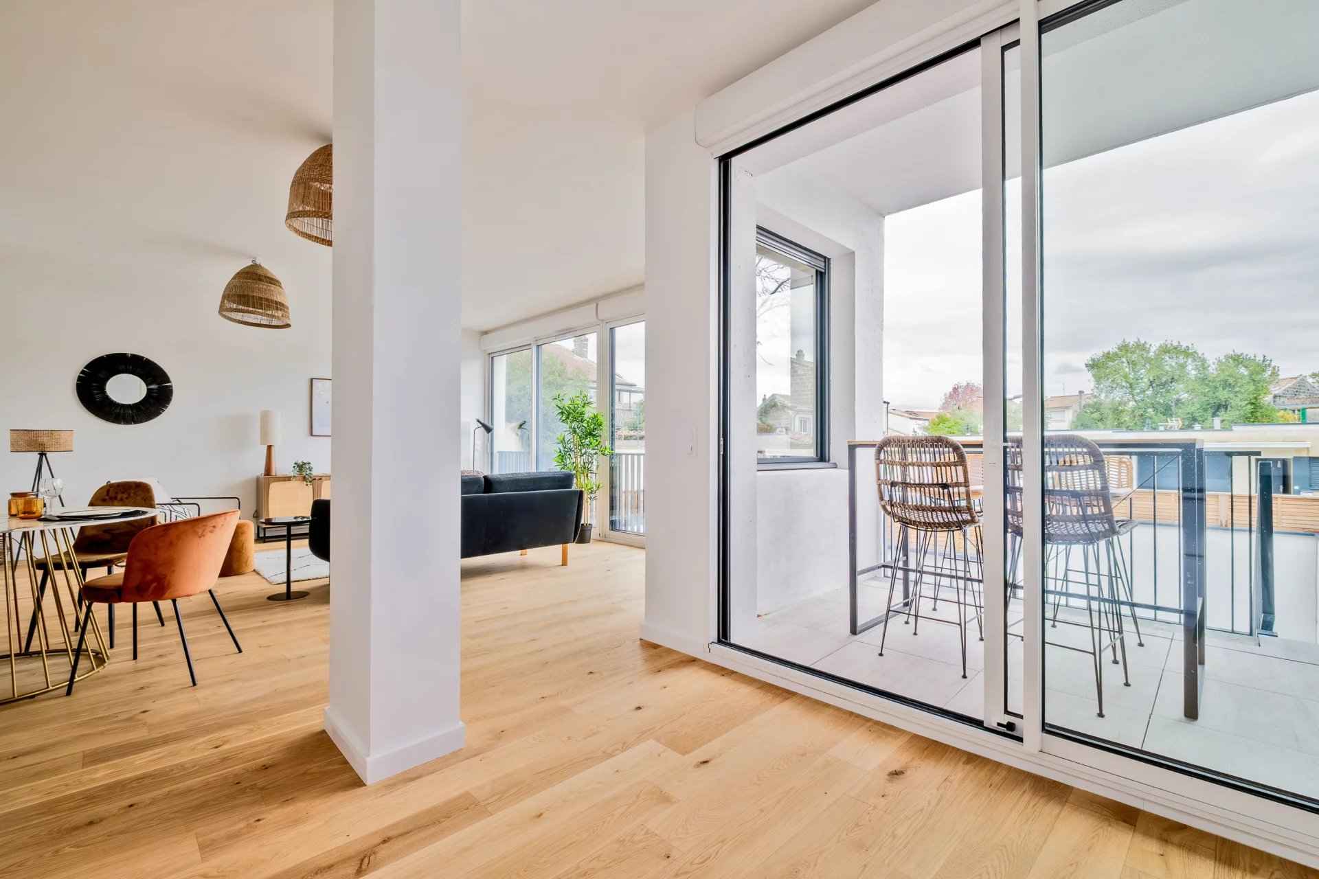 B2105fc0451611820e464fcaf838697f 713f53dd15 1920 original - Translation missing: en.helpers.application.image_tag.default_alt