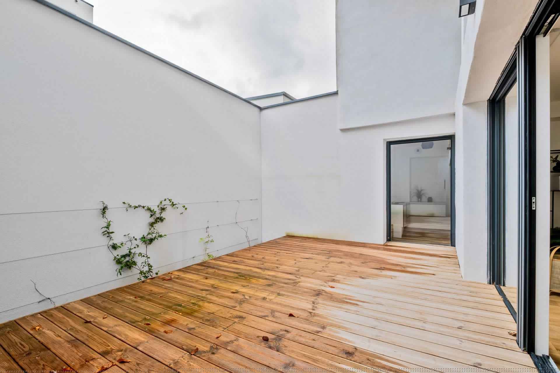 Bbfa1f4fe89b233d7565297700994fda d0aec48e41 1920 original - Translation missing: en.helpers.application.image_tag.default_alt