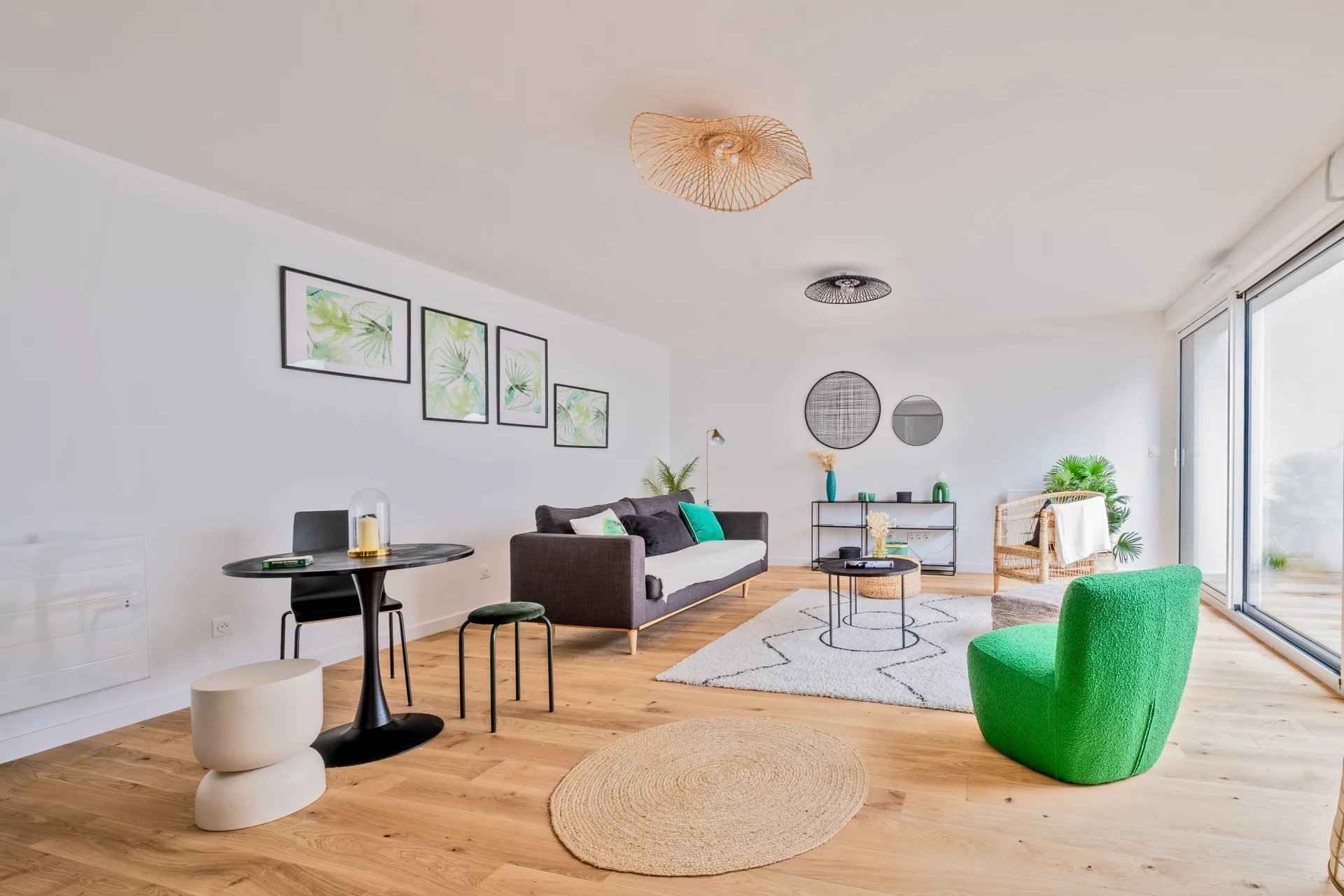 6d11df1eedf84673f8d58e69ede67a0b 01ba2f2cbb 1920 original - Translation missing: en.helpers.application.image_tag.default_alt