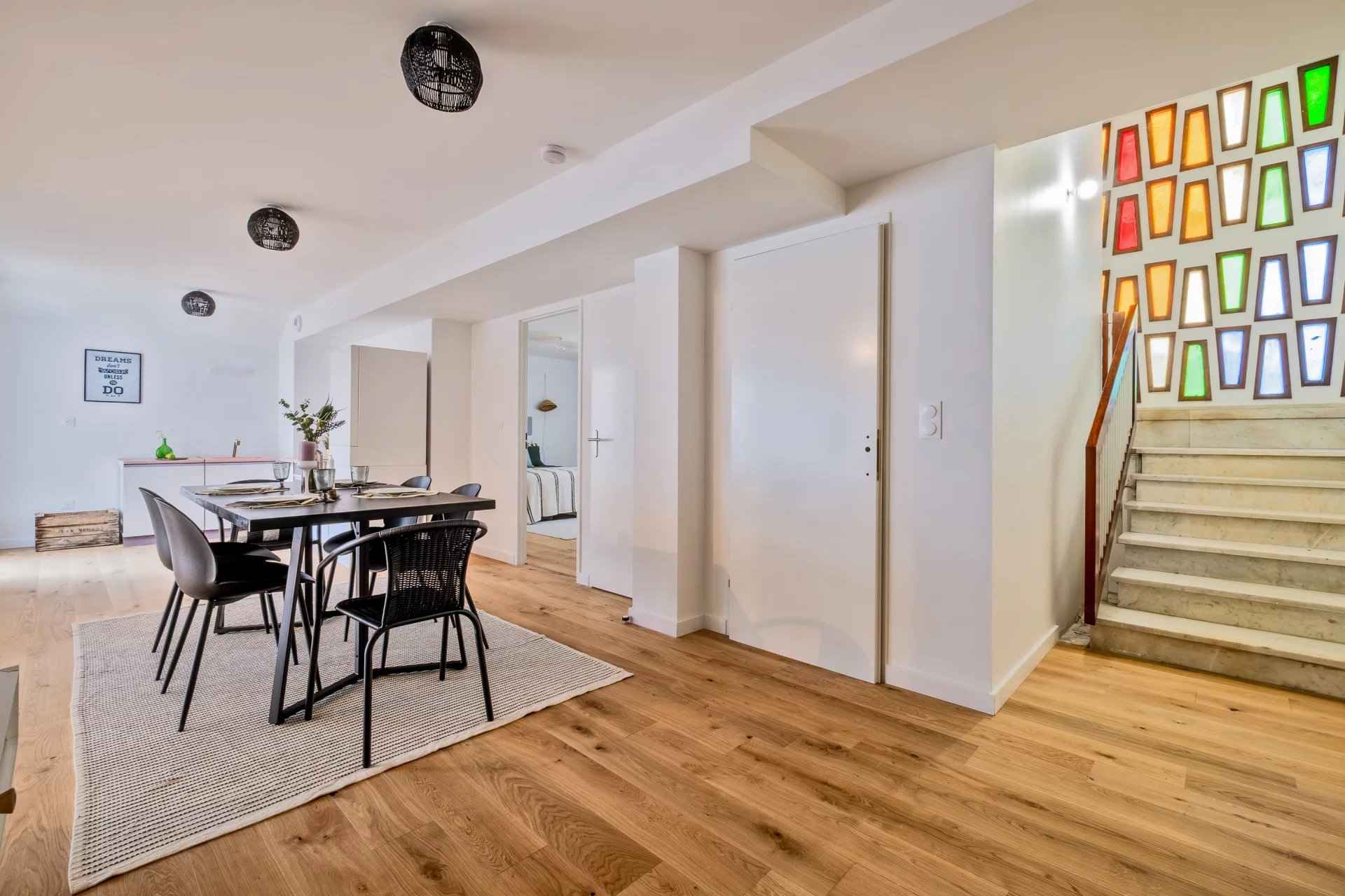 9793abb4ad5ee86bcb28915f07a44b58 11de521a66 1920 original - Translation missing: en.helpers.application.image_tag.default_alt