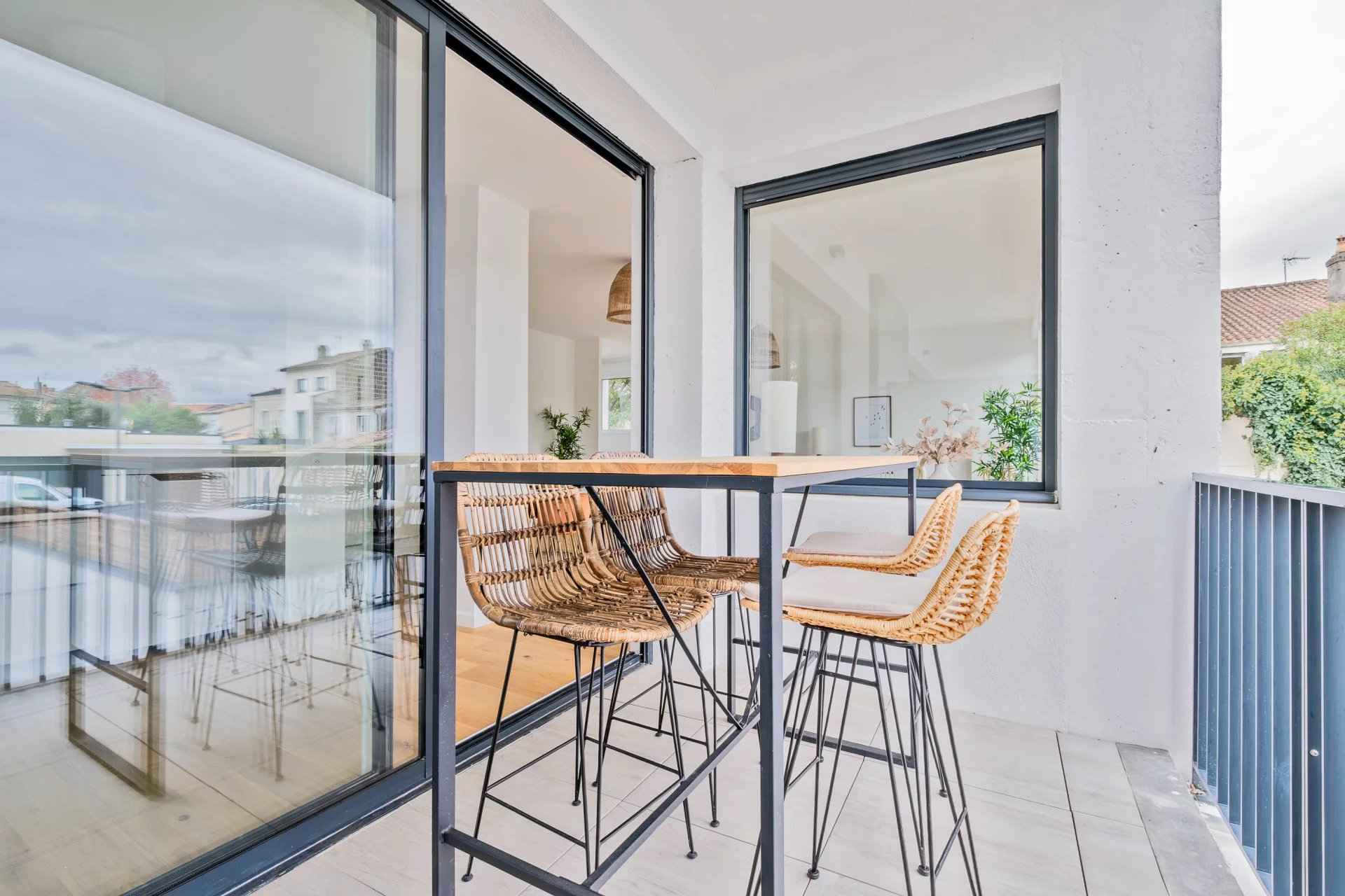 1ea694a2a24246d0bfa2c55b0b42baa3 e6680f039b 1920 original - Translation missing: en.helpers.application.image_tag.default_alt