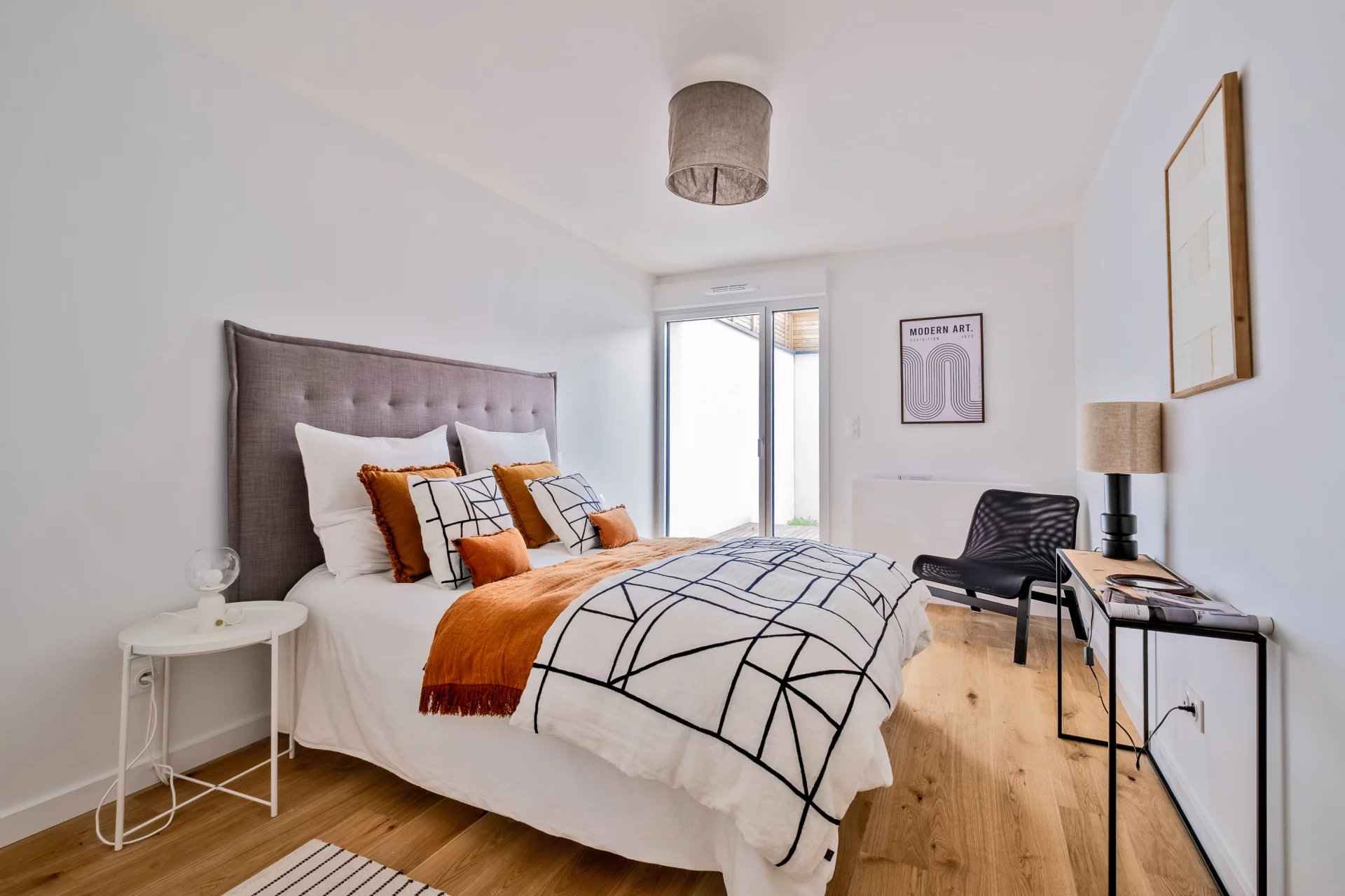 0de932be6135b27de3acaa2219f6e27c 23e025ff37 1920 original - Translation missing: en.helpers.application.image_tag.default_alt