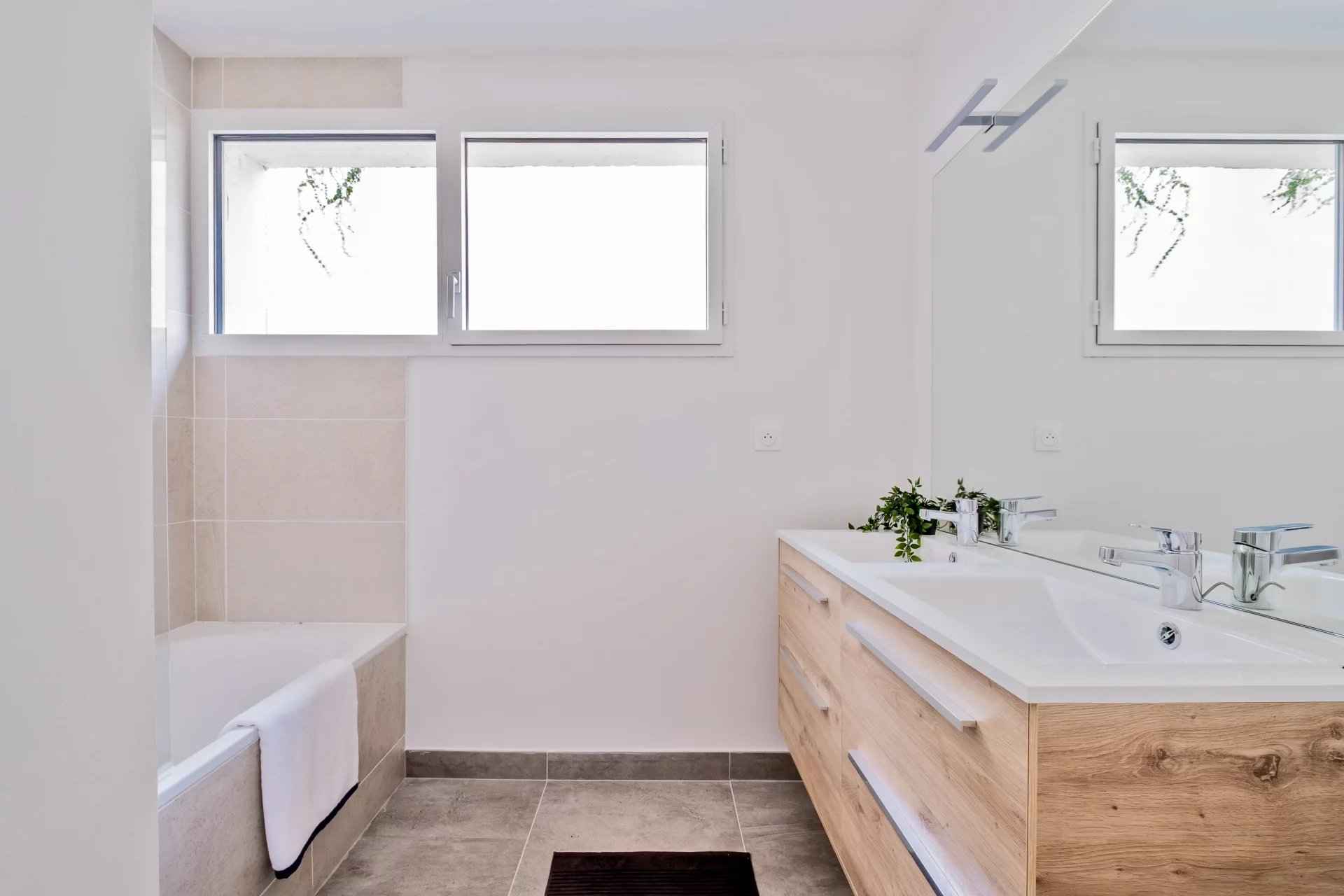 8500bc592bdc5759c651d43405a34db0 c80b042a63 1920 original - Translation missing: en.helpers.application.image_tag.default_alt