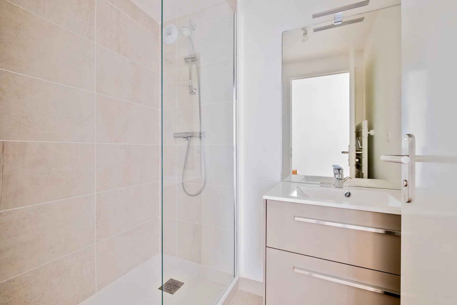 D23ec6f2efb6951b7d1f0f9cfb95e89c fae15c1874 1920 original - Translation missing: en.helpers.application.image_tag.default_alt