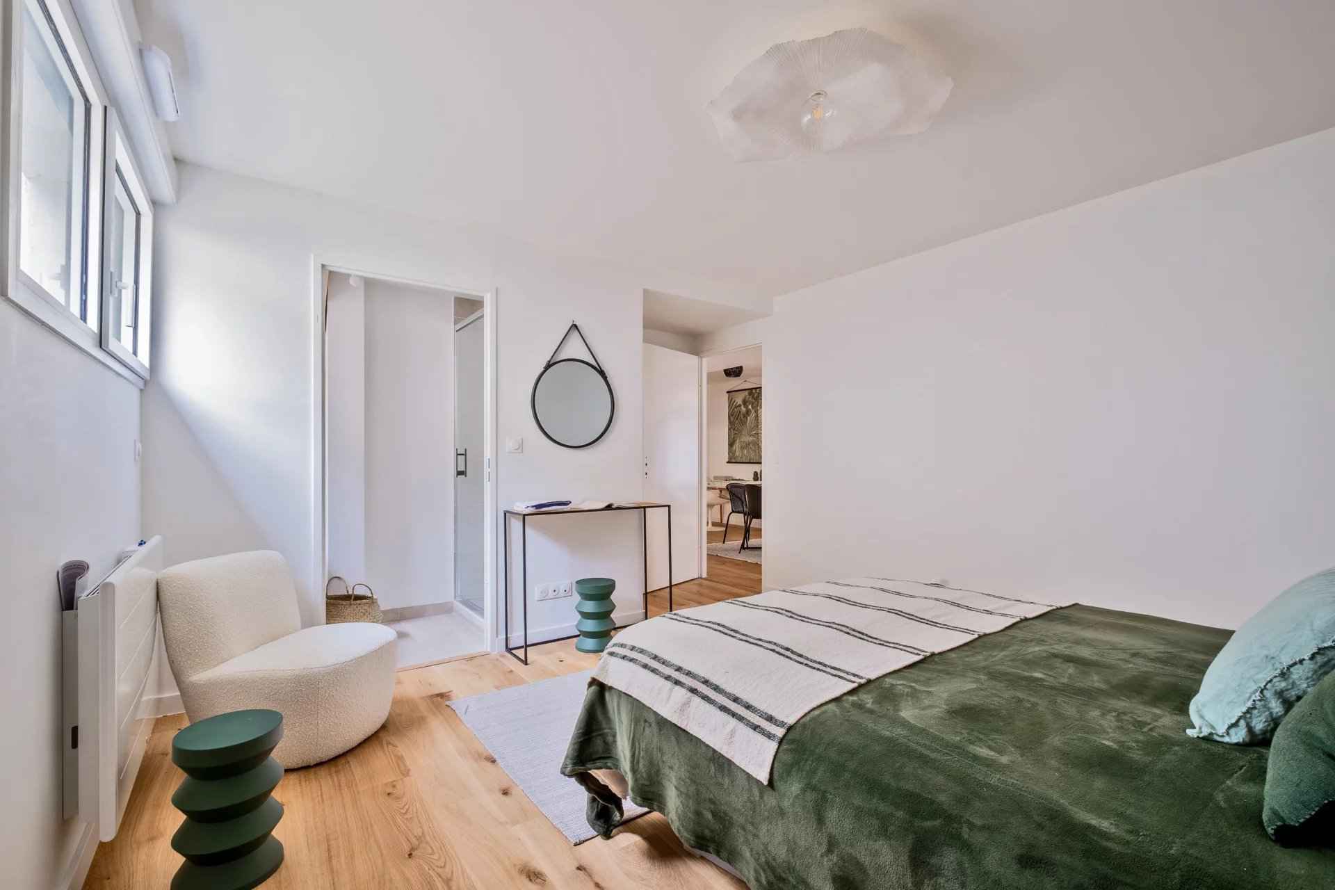 52f32cdcef4d0b00c4b524bcec842a59 cefc3d76fc 1920 original - Translation missing: en.helpers.application.image_tag.default_alt