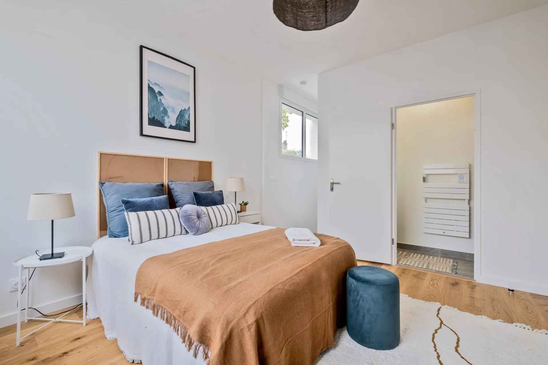 Dbcf2d0f0f9597ca9e7037ea2004f722 3530d29248 1920 original - Translation missing: en.helpers.application.image_tag.default_alt