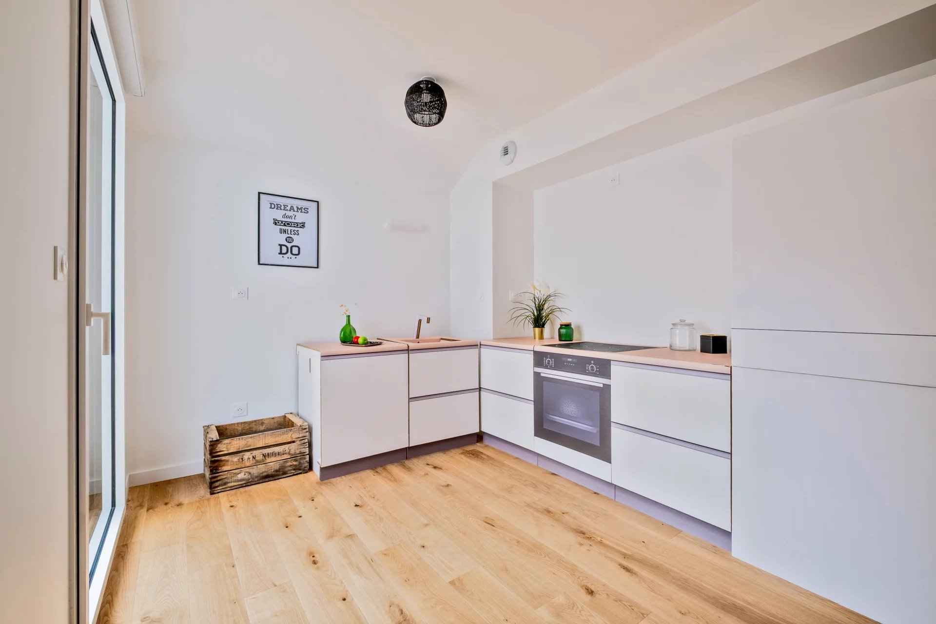 E10098c7cb4ab0c3ee9c04934495348b a3a82f0381 1920 original - Translation missing: en.helpers.application.image_tag.default_alt