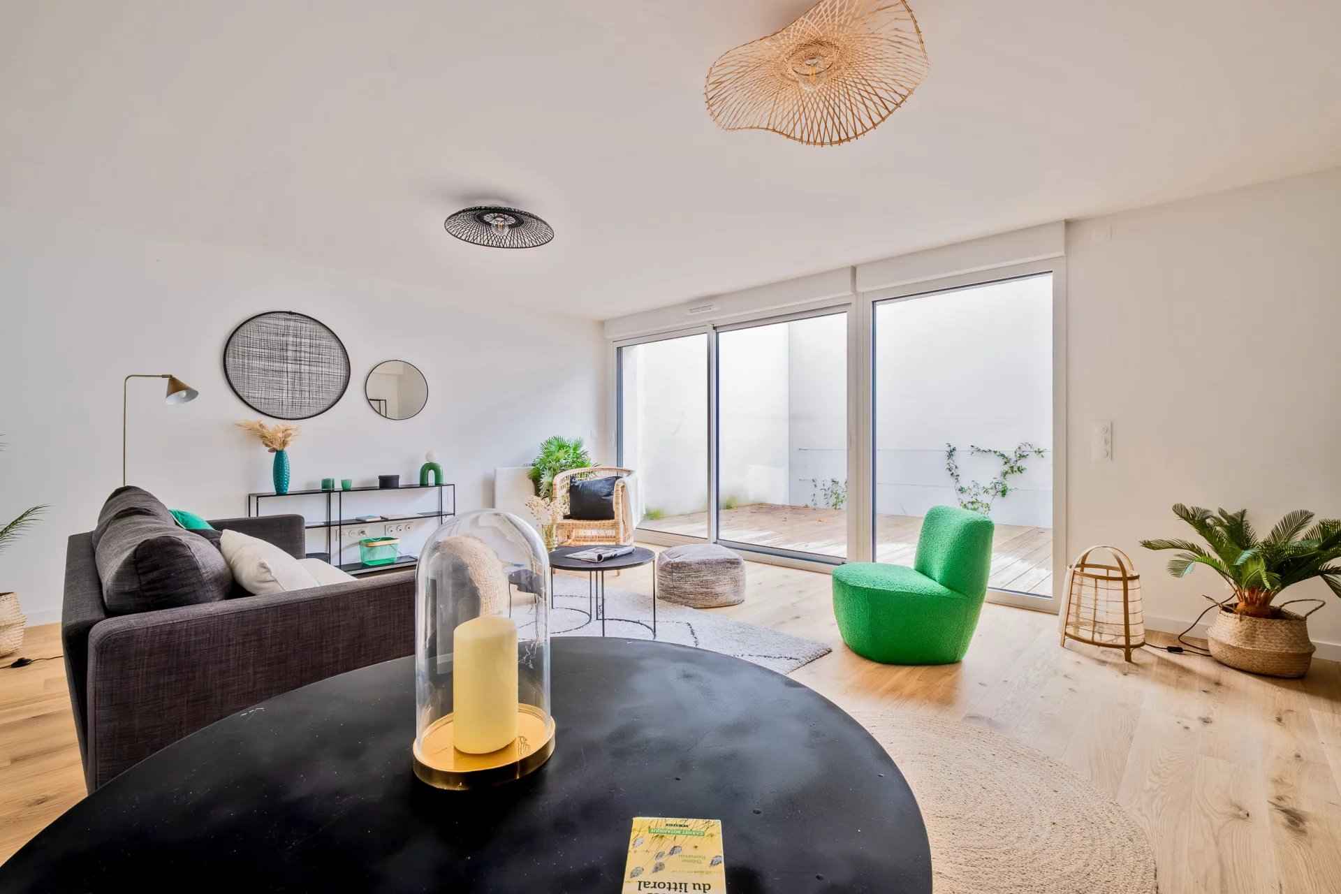 F458c78323715d2c95aaebd83a33d8f3 23a9aa7def 1920 original - Translation missing: en.helpers.application.image_tag.default_alt