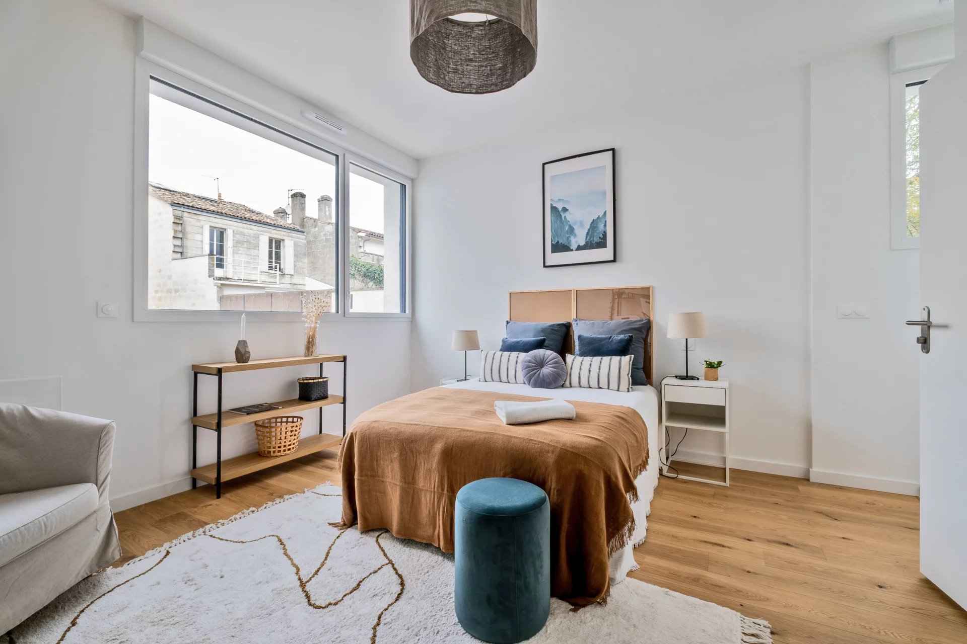 Cbcdb4f69a28c21cbb399821b688ba8e 4c89779a31 1920 original - Translation missing: en.helpers.application.image_tag.default_alt