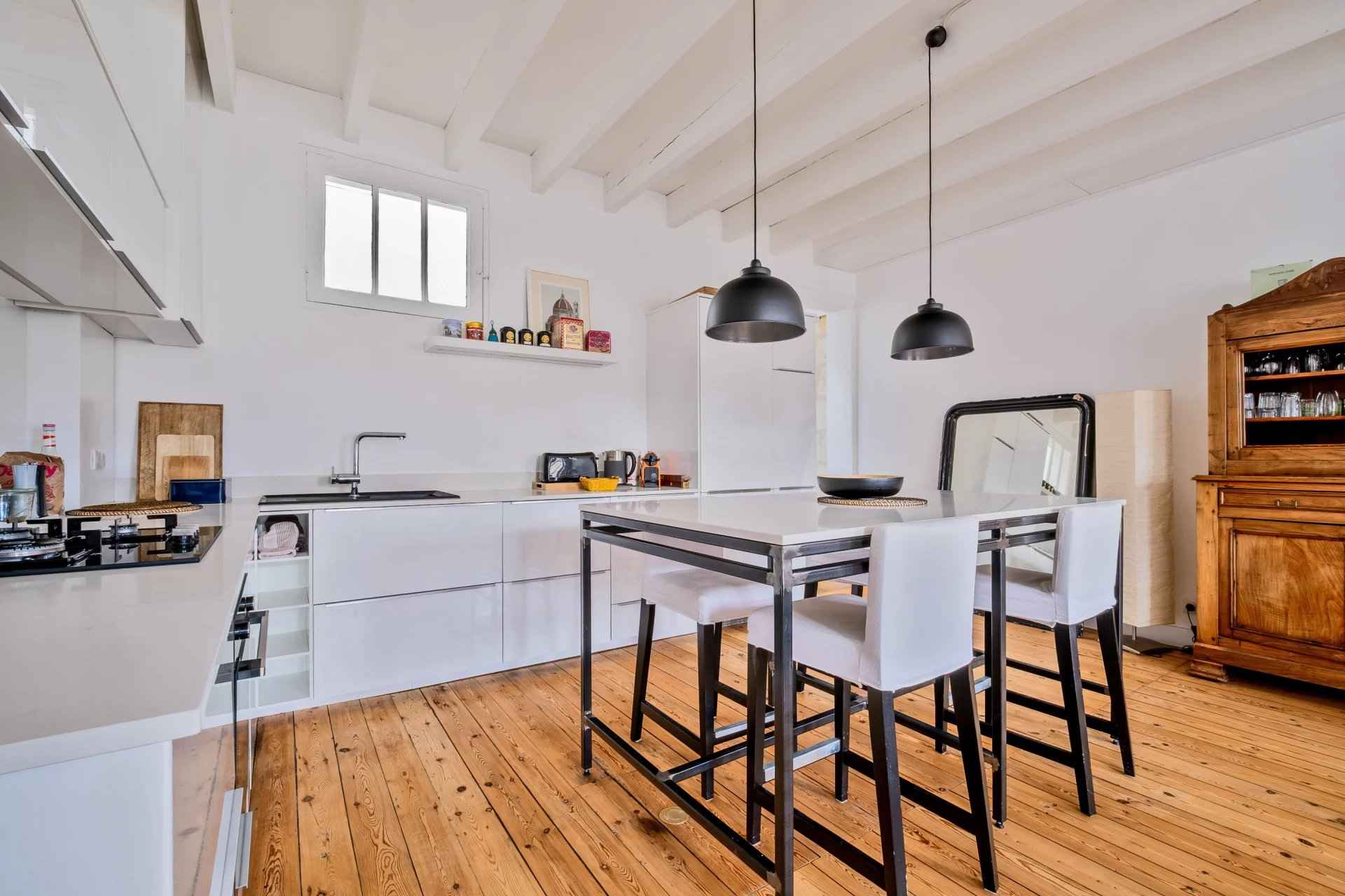 F0338bc805ccaff35d12238041500f74 7a25cd0fd2 1920 original - Translation missing: en.helpers.application.image_tag.default_alt