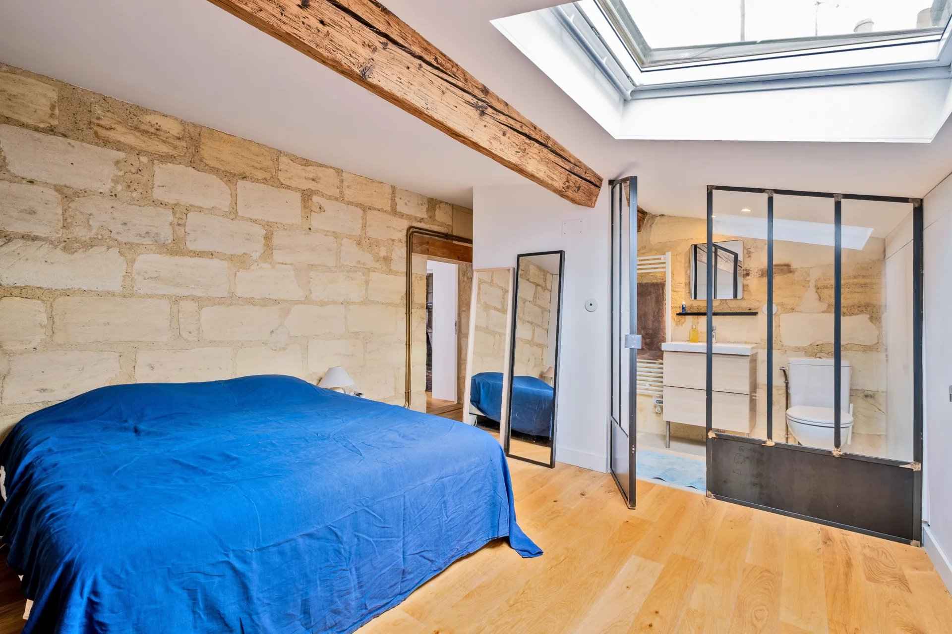 26e62aaffda9586fe994efae74511300 db3657c76e 1920 original - Translation missing: en.helpers.application.image_tag.default_alt