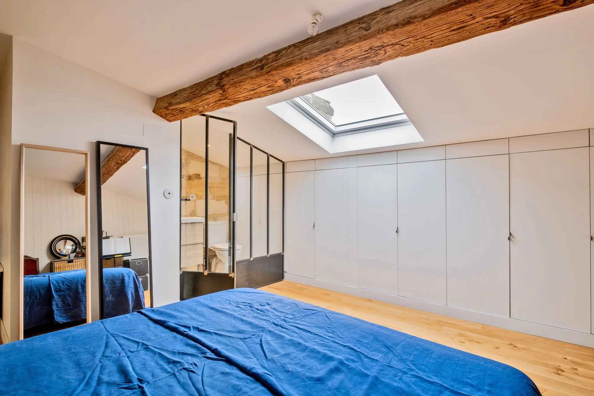 Ba834a384206b598cb00d427d8ab1f7d f1d898dee1 1920 original - Translation missing: en.helpers.application.image_tag.default_alt